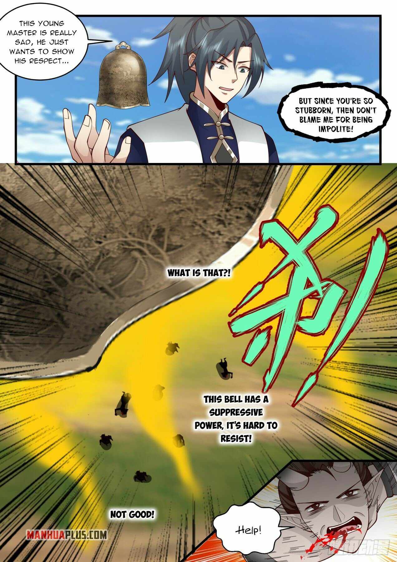 Page 11 of Chapter 2103
