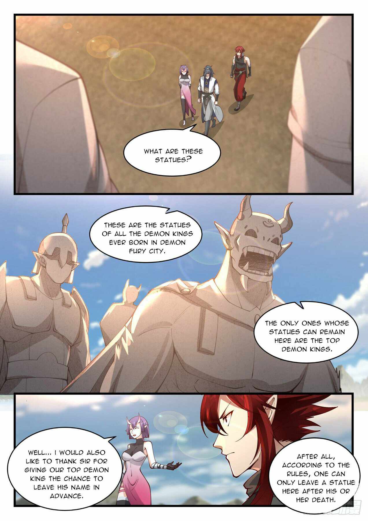 Page 11 of Chapter 2105