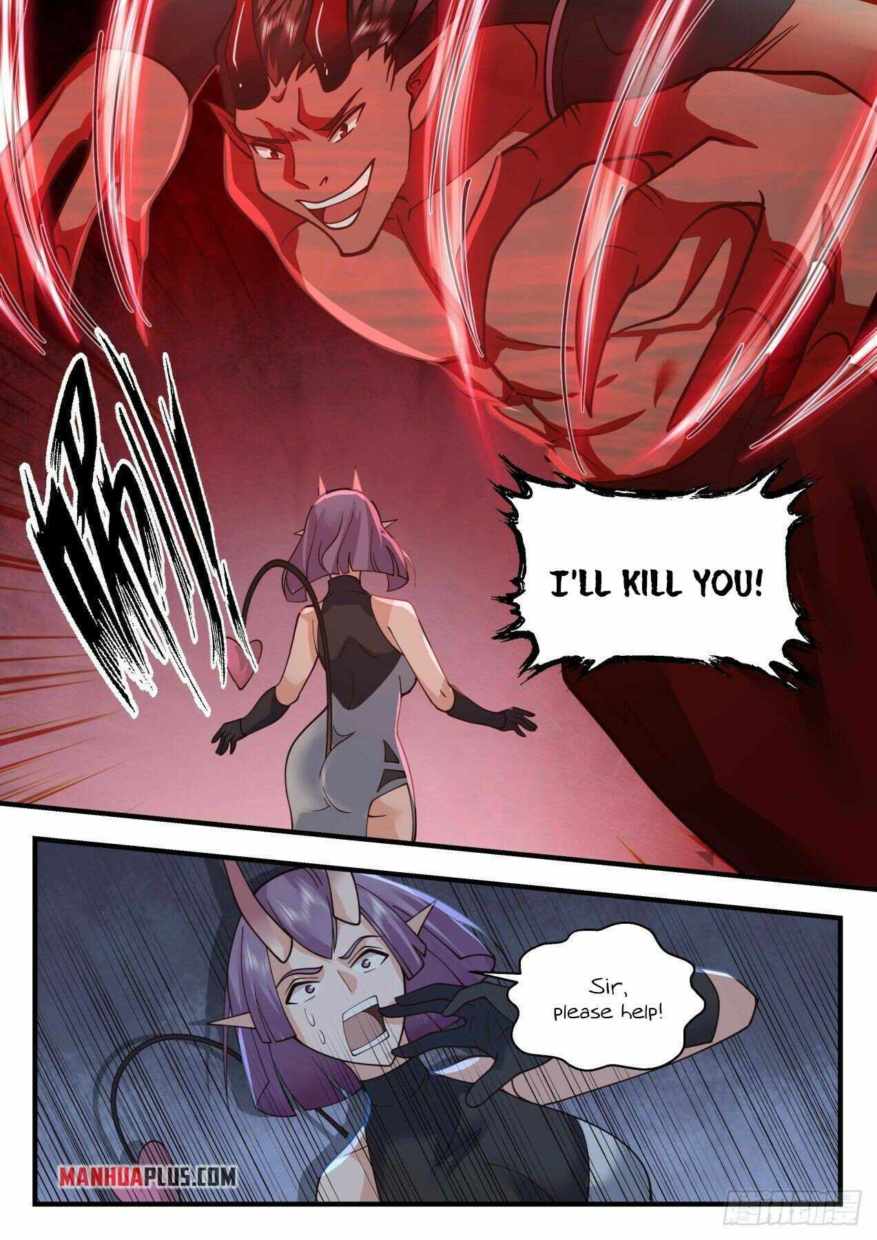 Page 6 of Chapter 2106