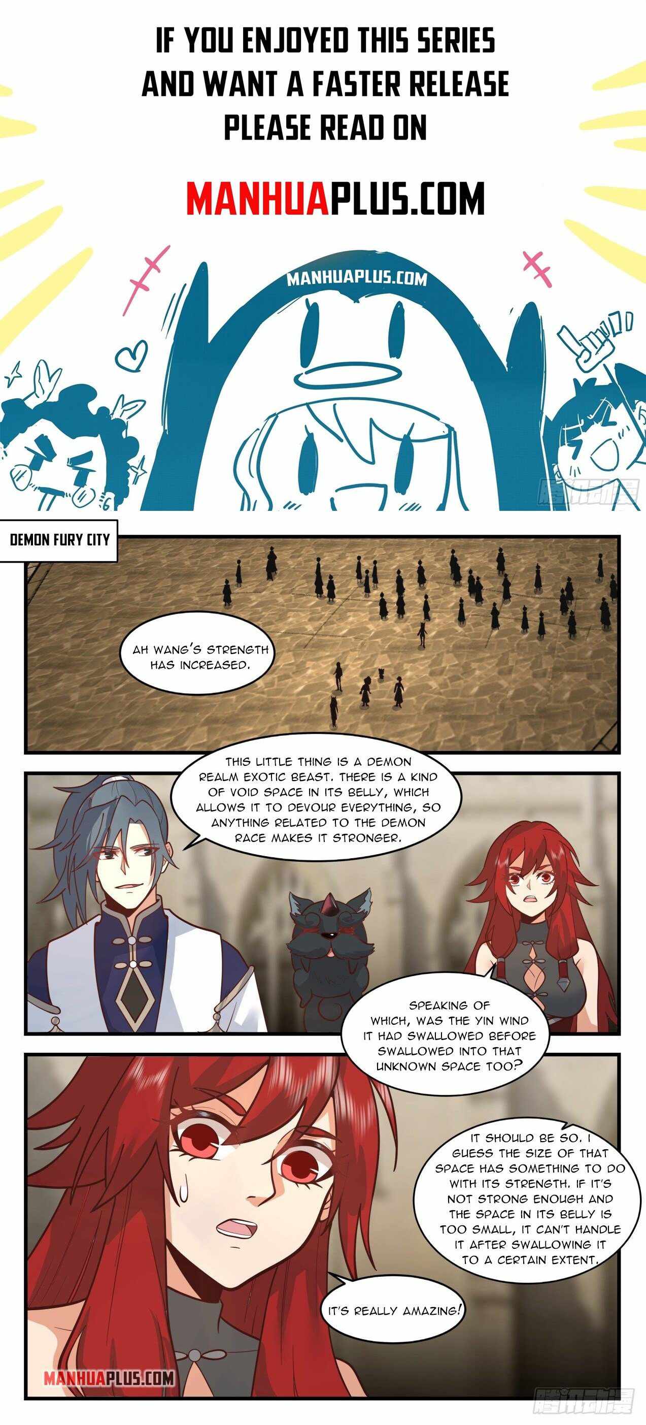 Page 1 of Chapter 2107