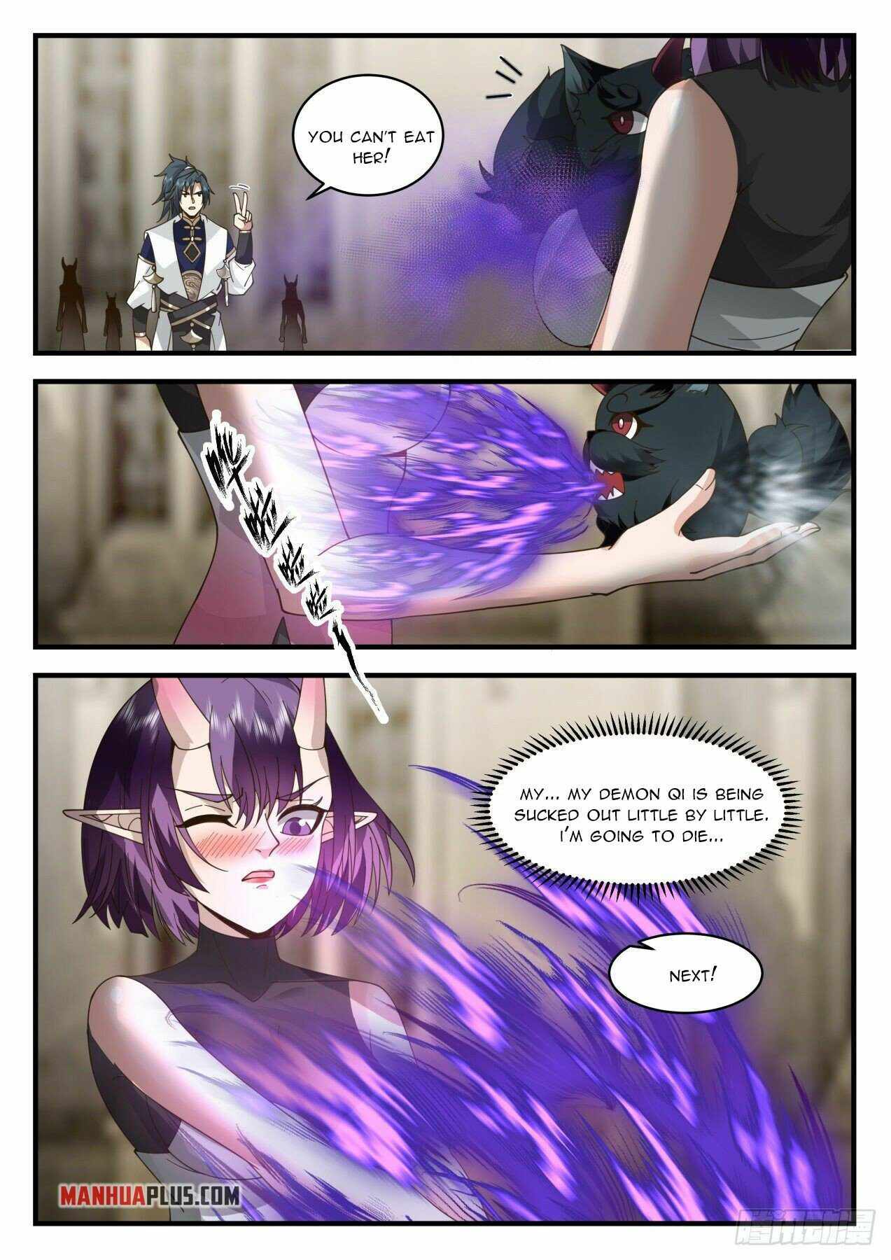 Page 9 of Chapter 2107