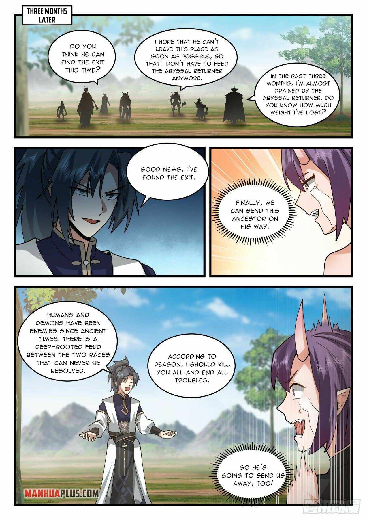 Page 5 of Chapter 2108