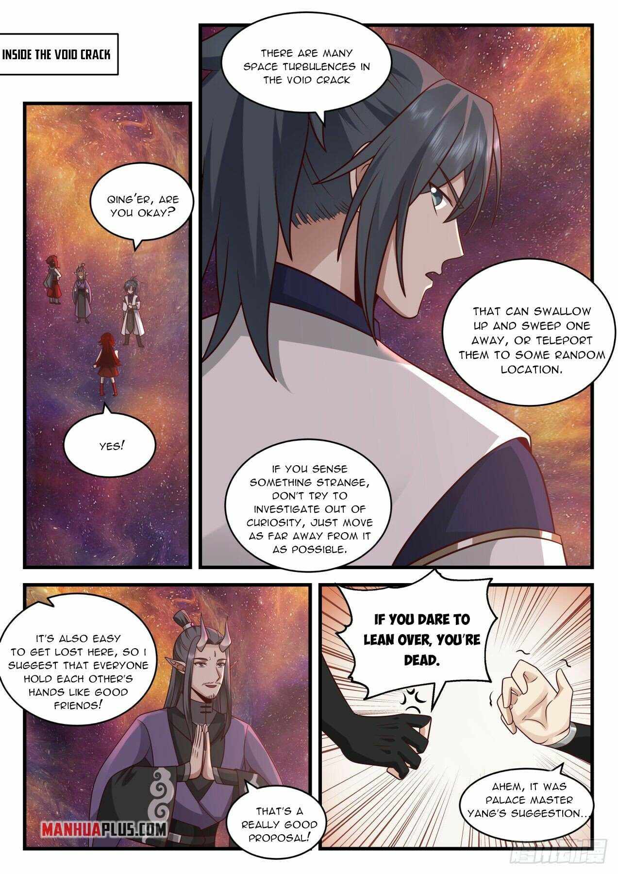 Page 10 of Chapter 2108