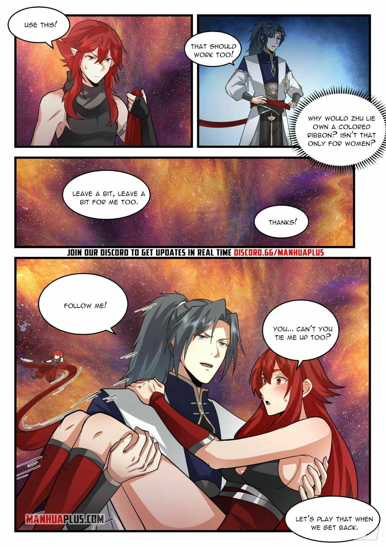 Page 11 of Chapter 2108