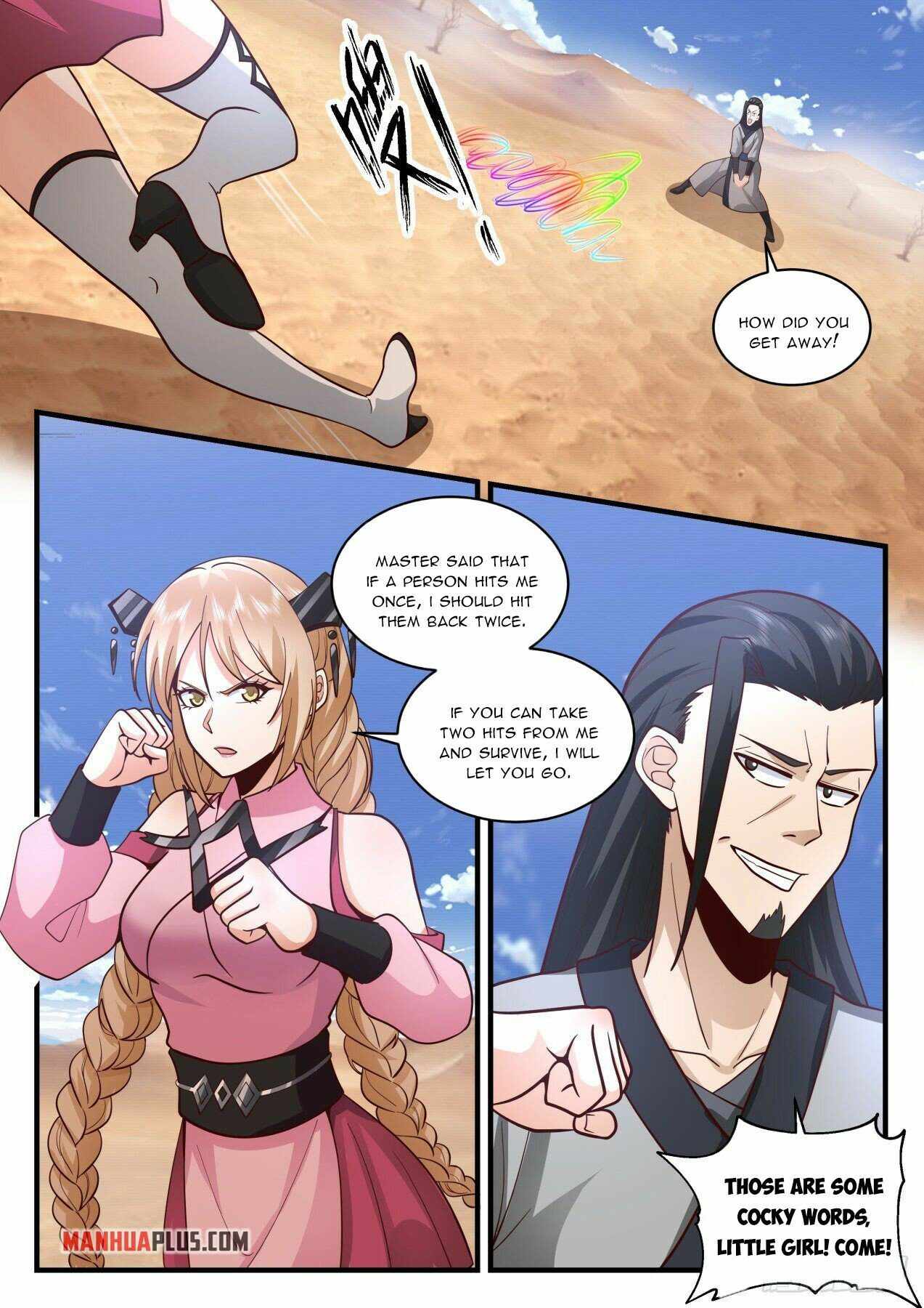 Page 9 of Chapter 2110