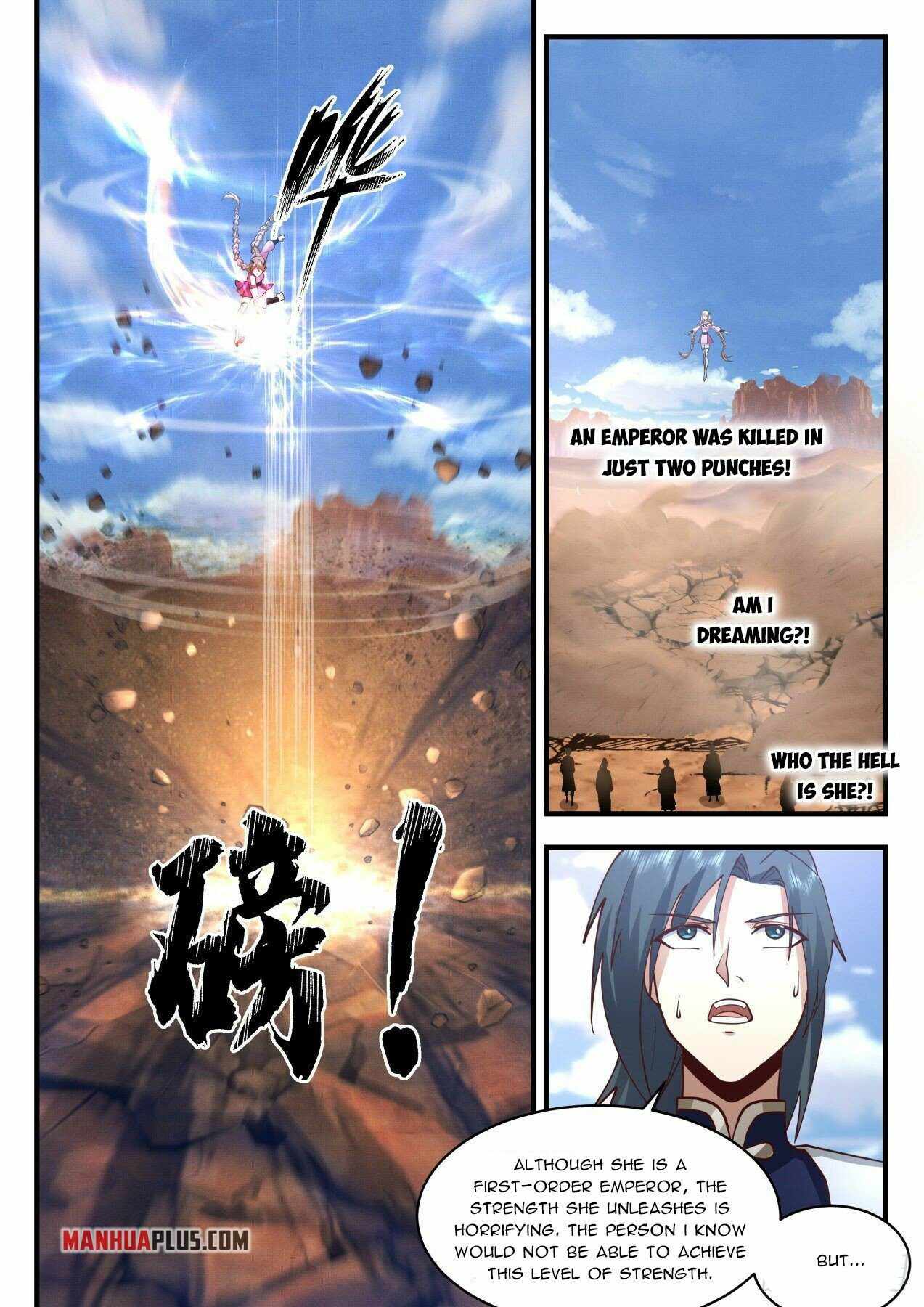 Page 11 of Chapter 2110
