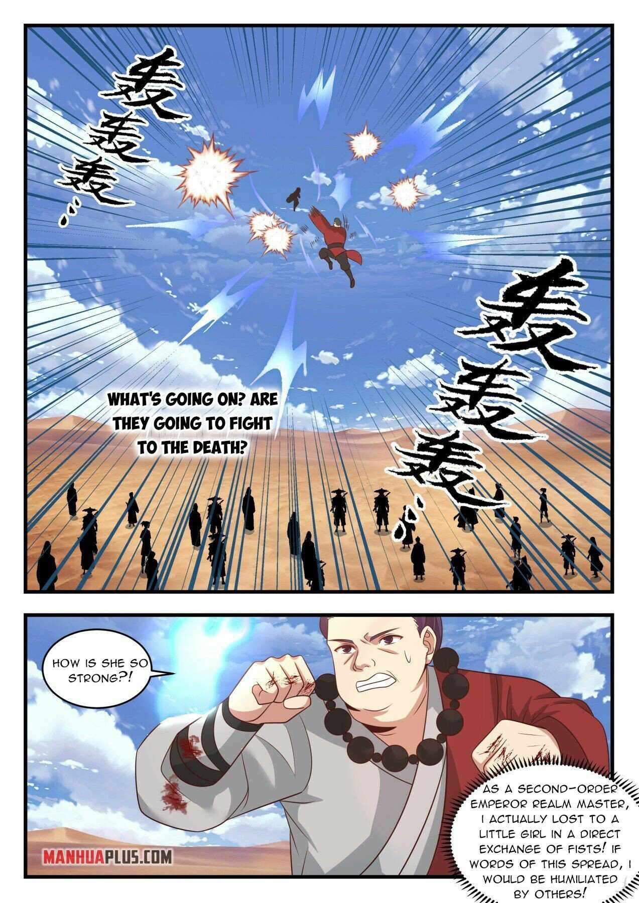 Page 2 of Chapter 2111