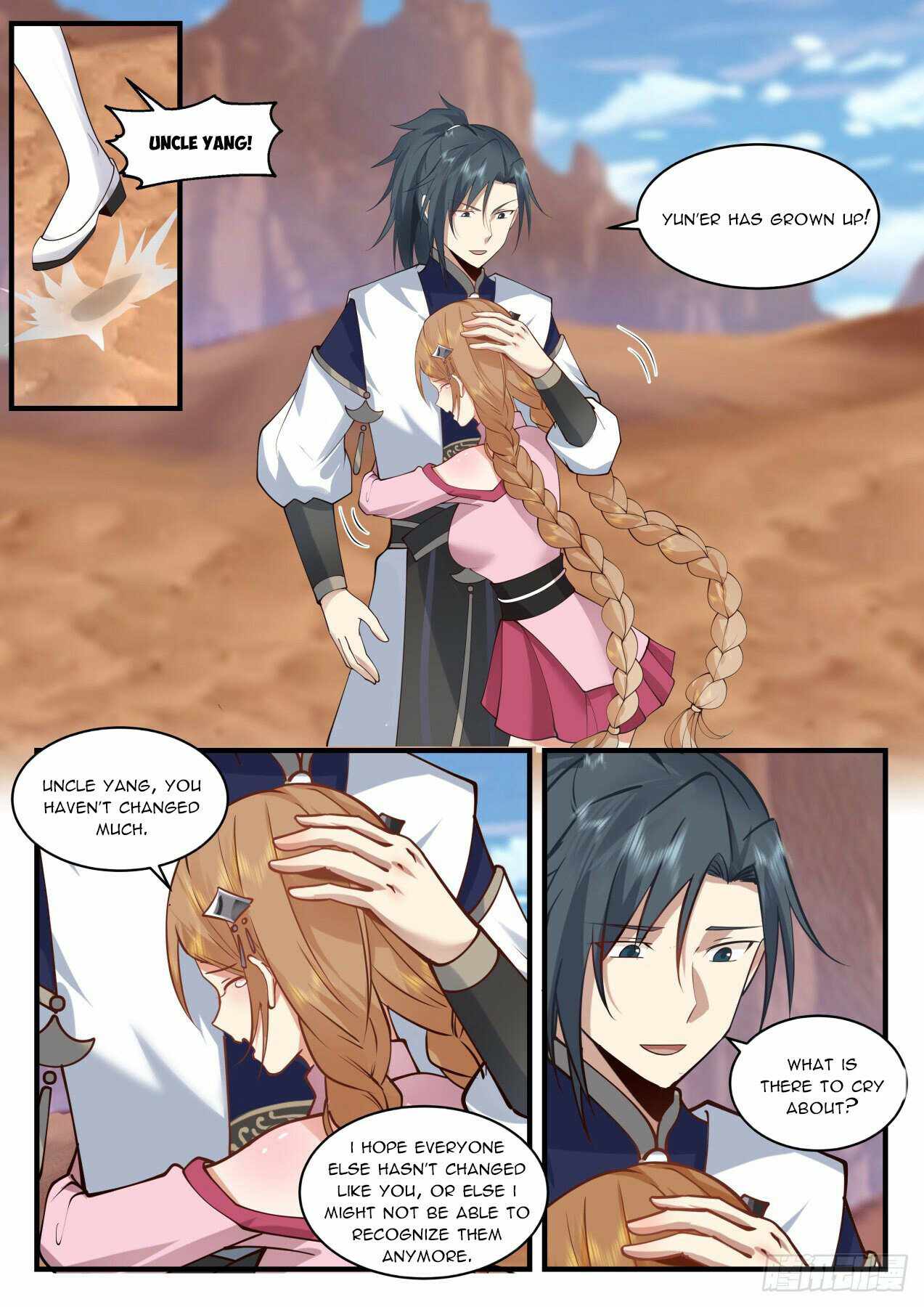 Page 3 of Chapter 2112