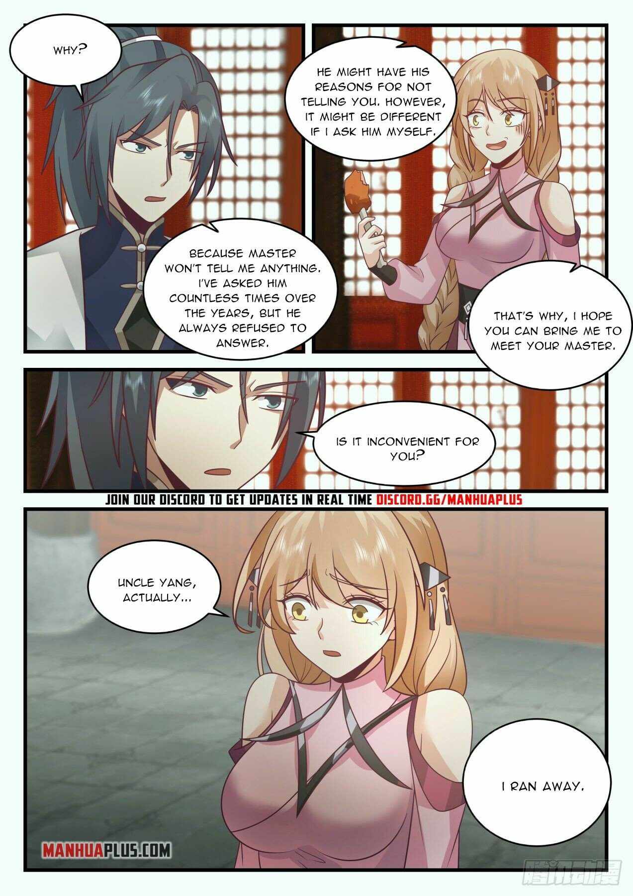 Page 9 of Chapter 2112