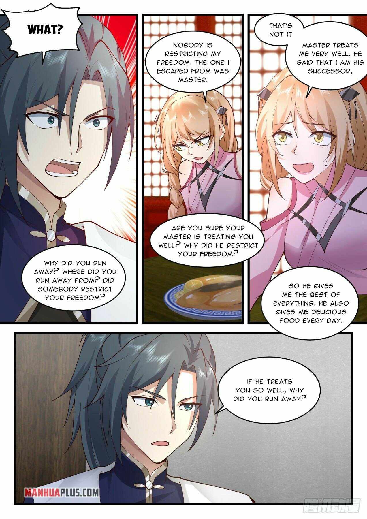 Page 10 of Chapter 2112