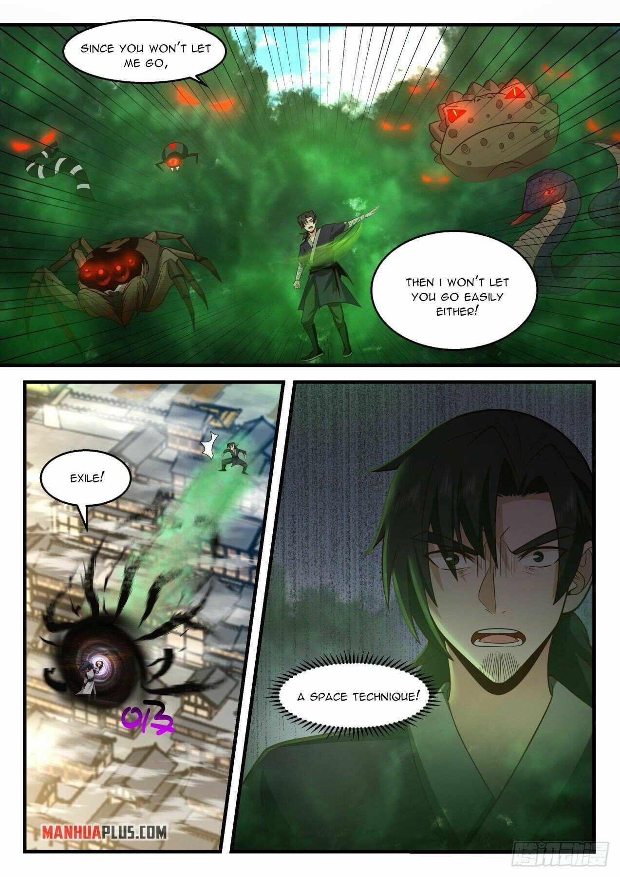 Page 4 of Chapter 2113