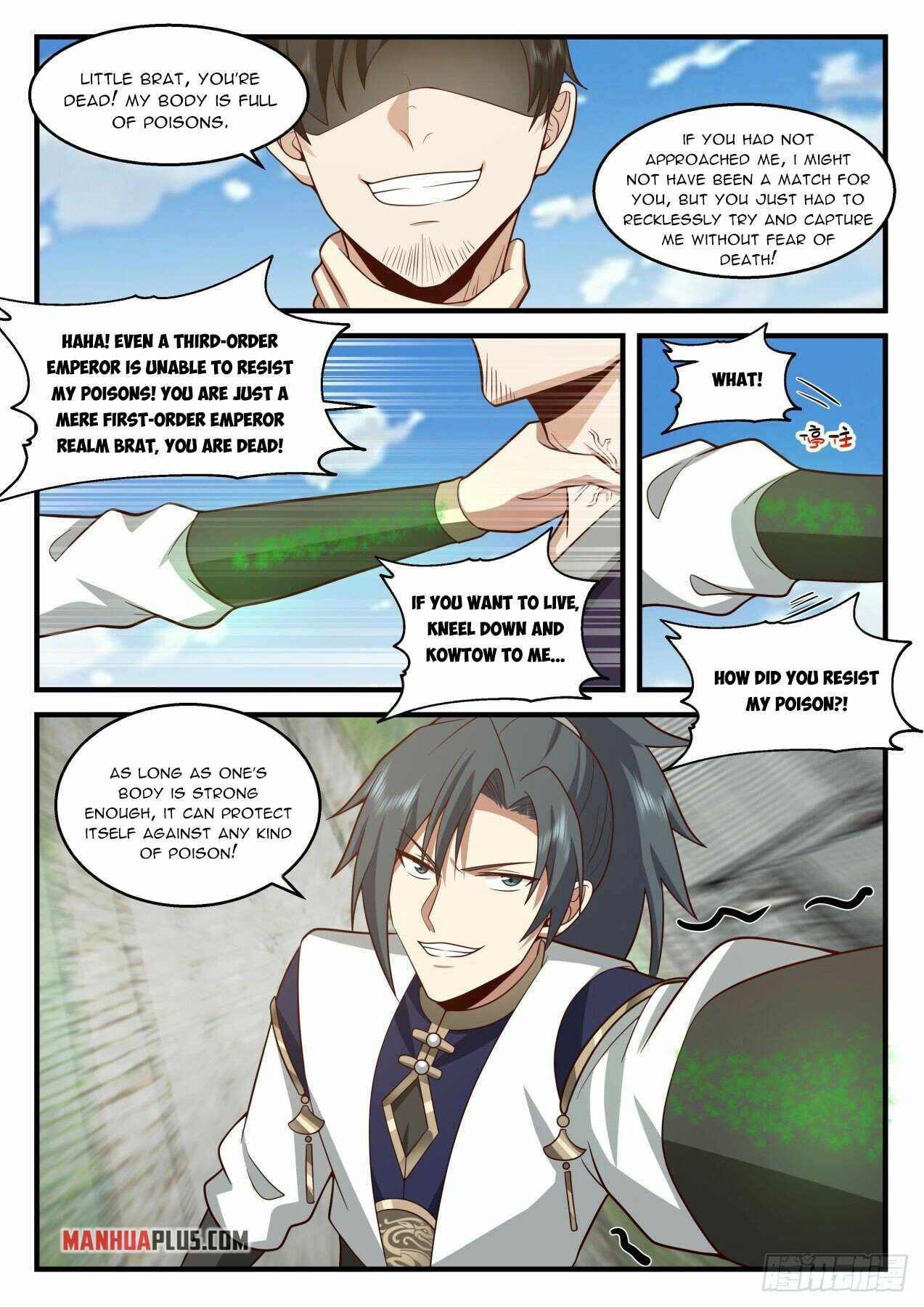 Page 6 of Chapter 2113