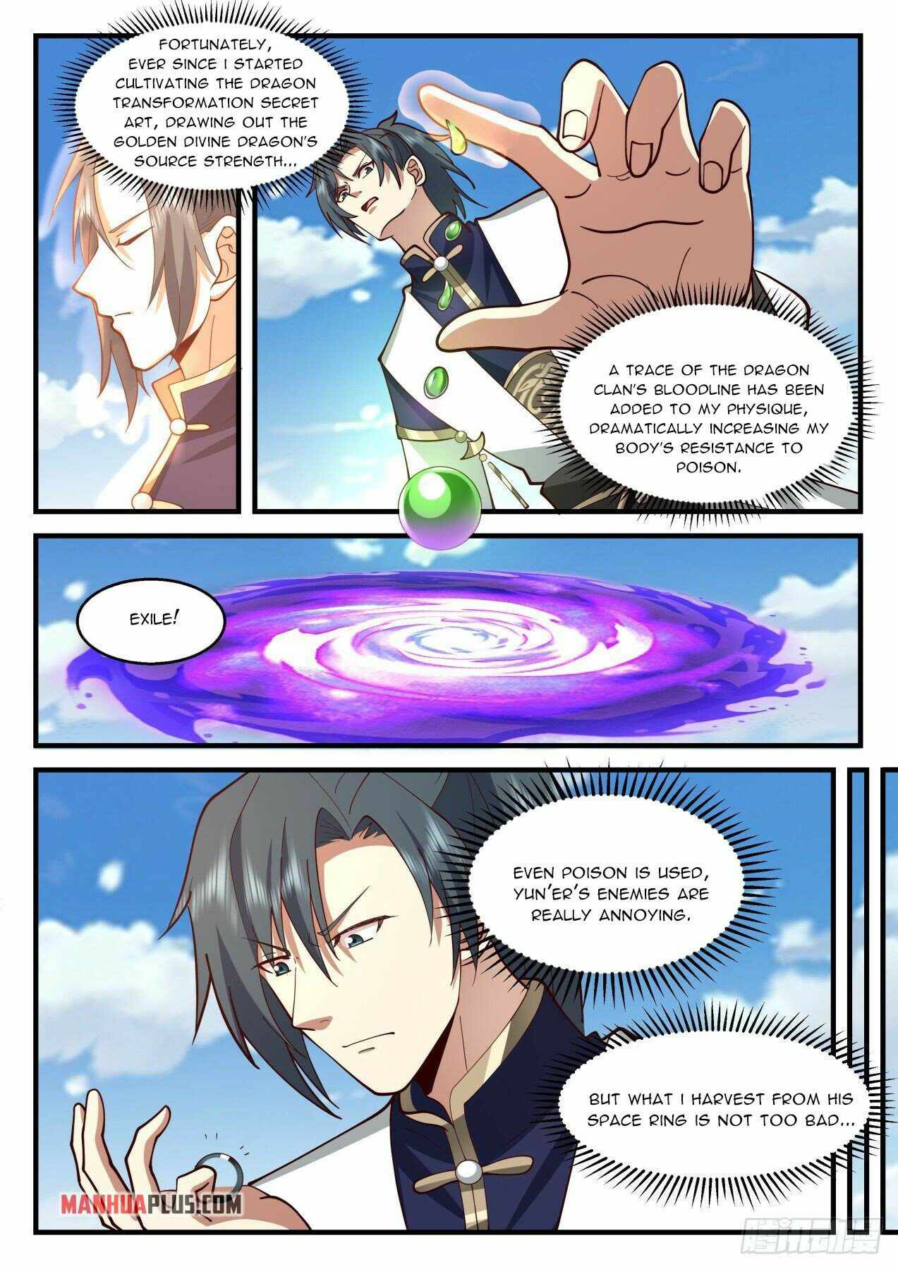 Page 8 of Chapter 2113