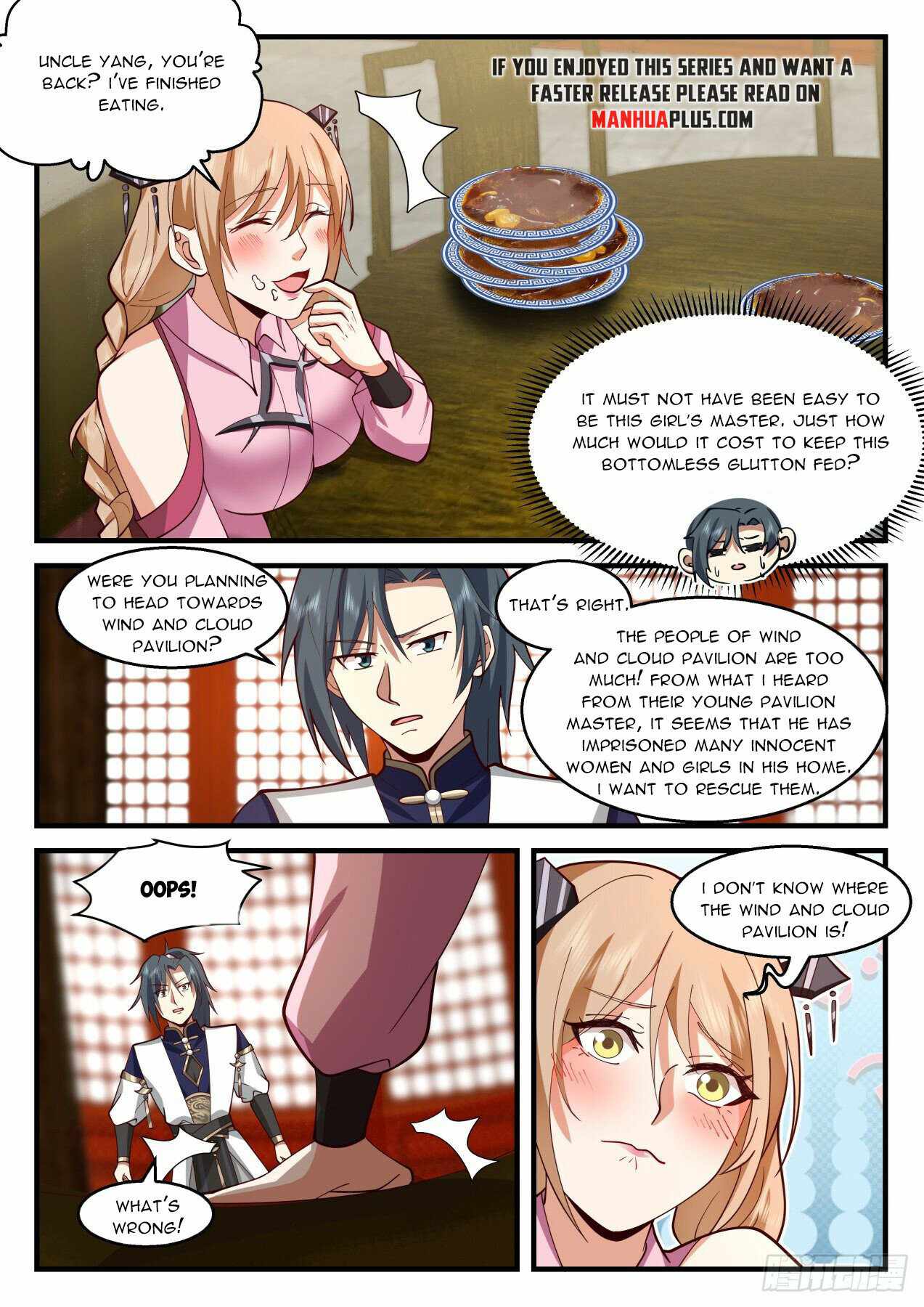 Page 9 of Chapter 2113