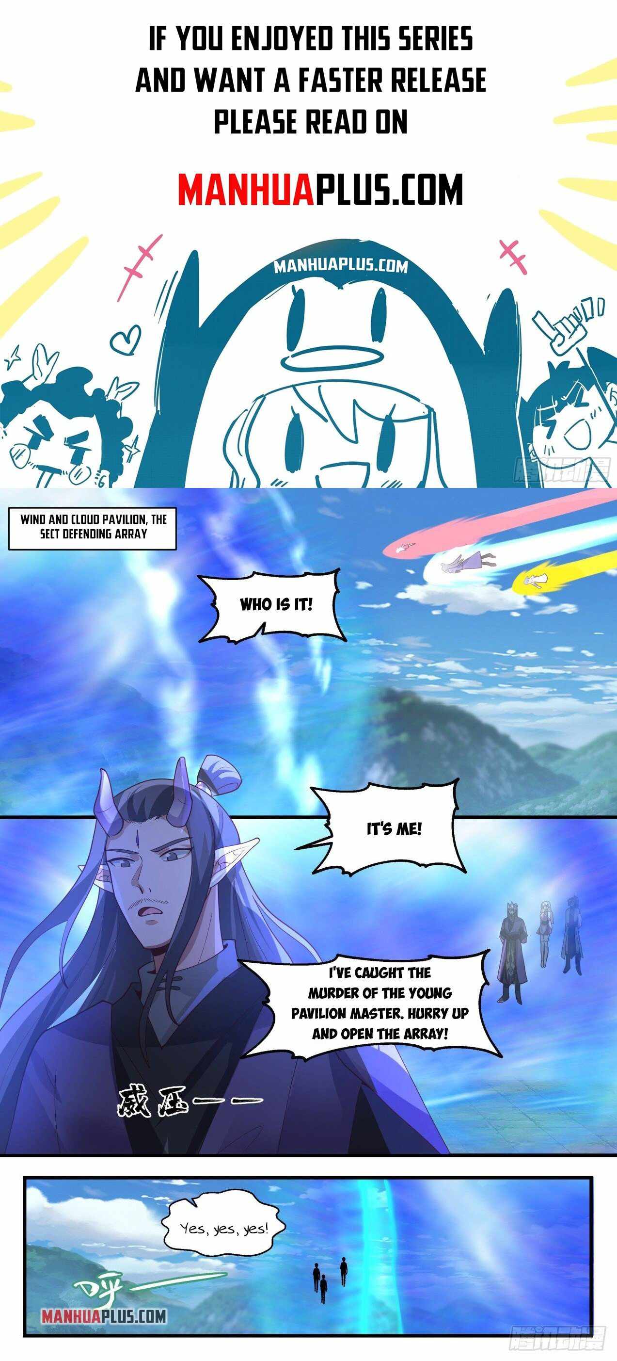 Page 1 of Chapter 2115