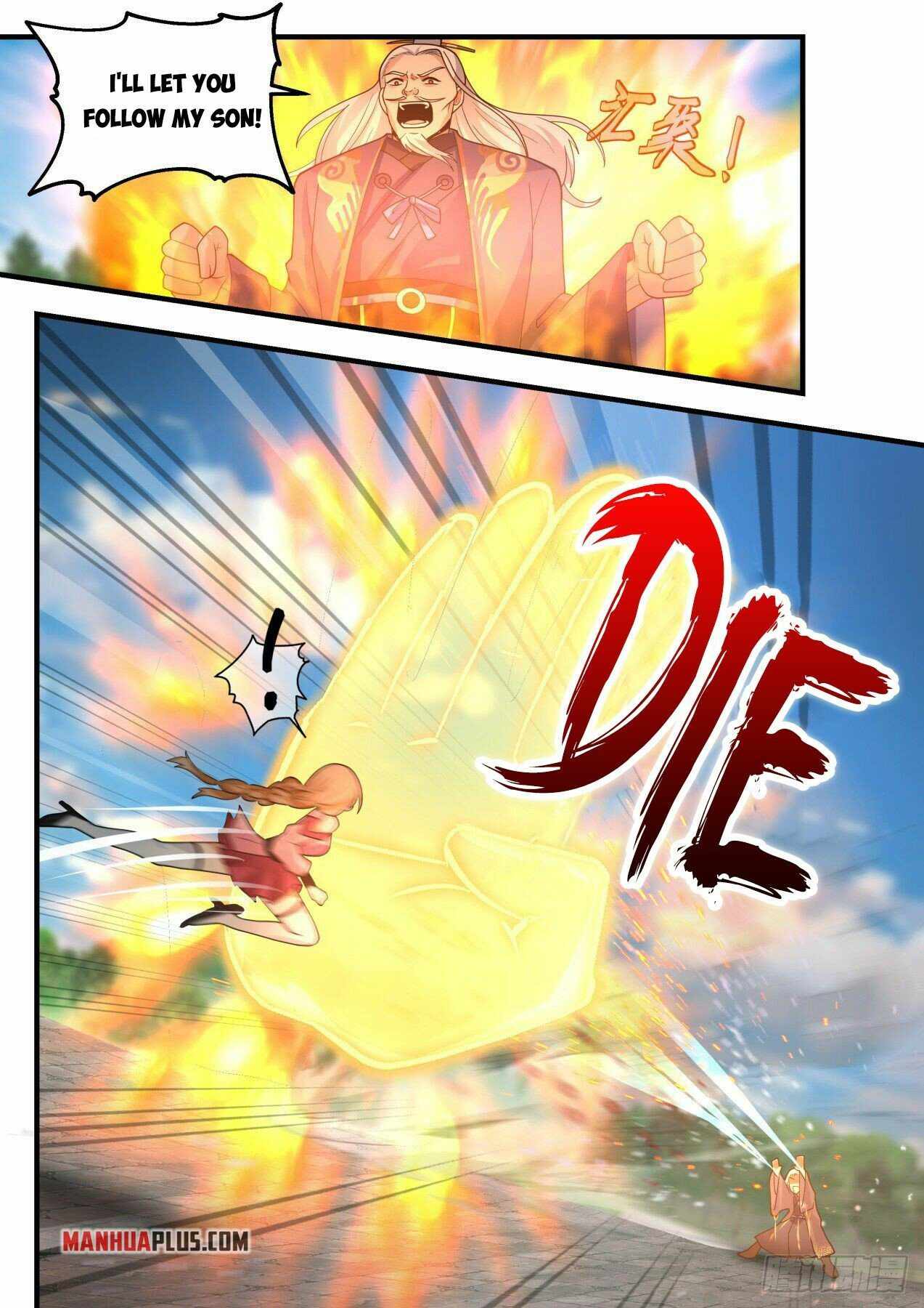 Page 3 of Chapter 2115