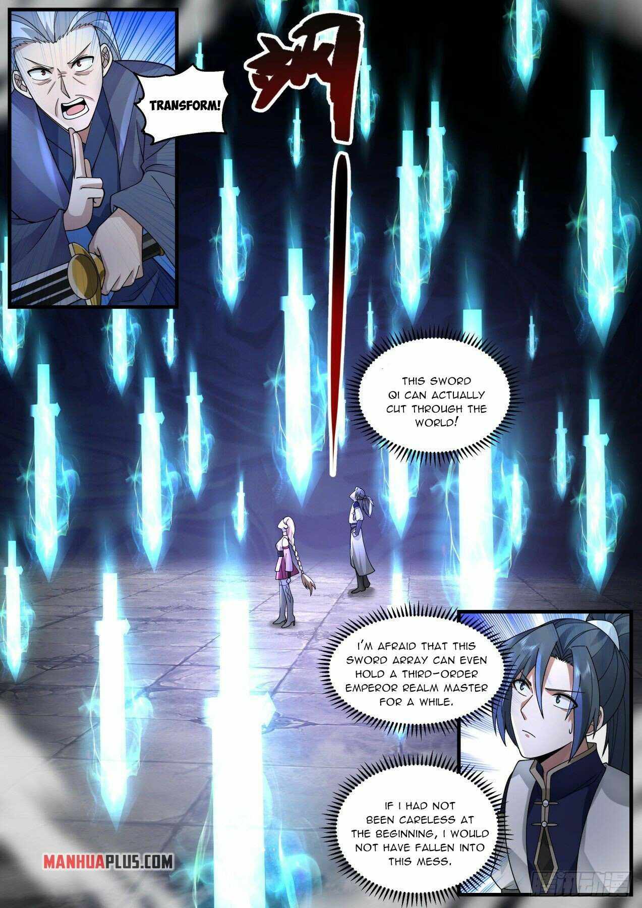 Page 4 of Chapter 2116