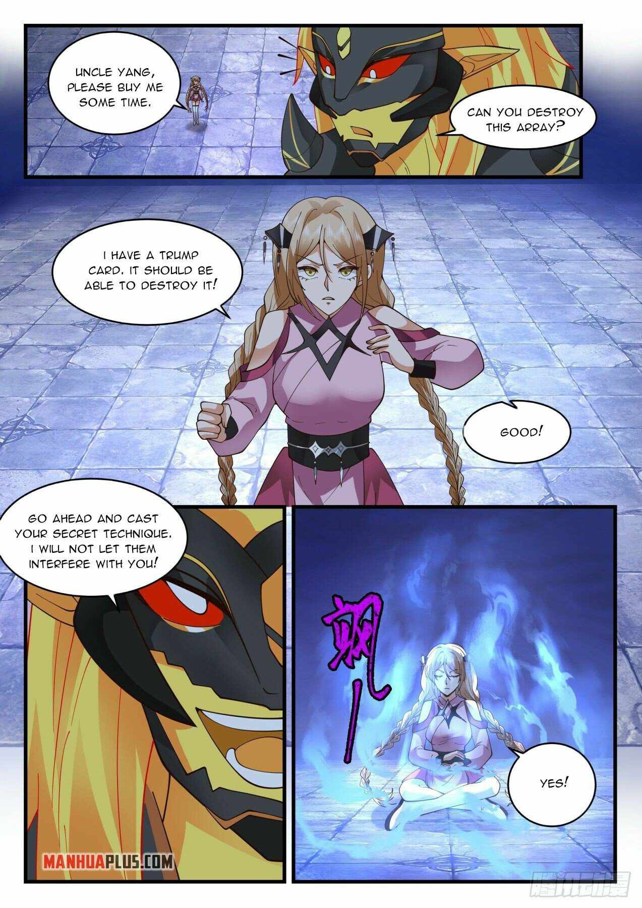 Page 11 of Chapter 2116
