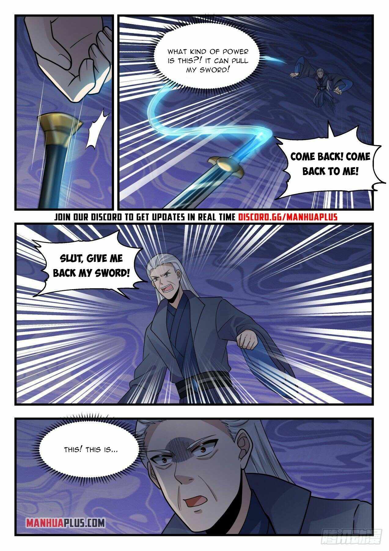 Page 10 of Chapter 2117
