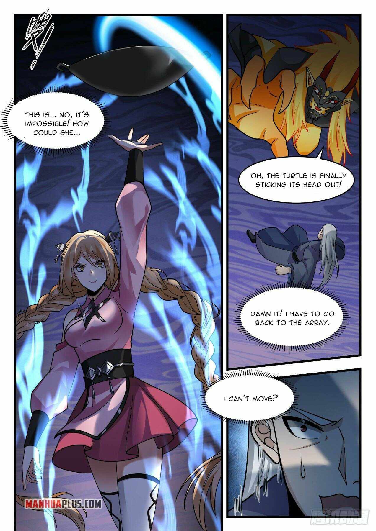 Page 11 of Chapter 2117