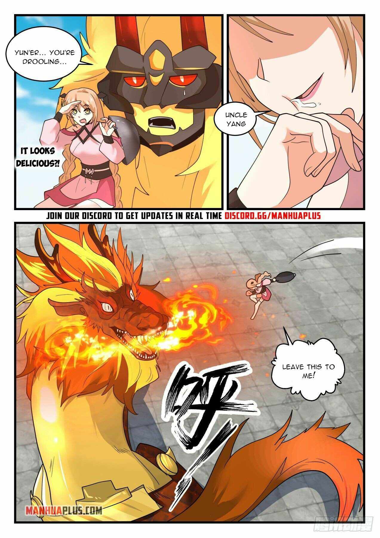 Page 8 of Chapter 2118