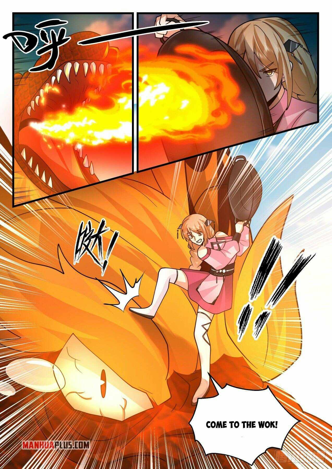 Page 9 of Chapter 2118
