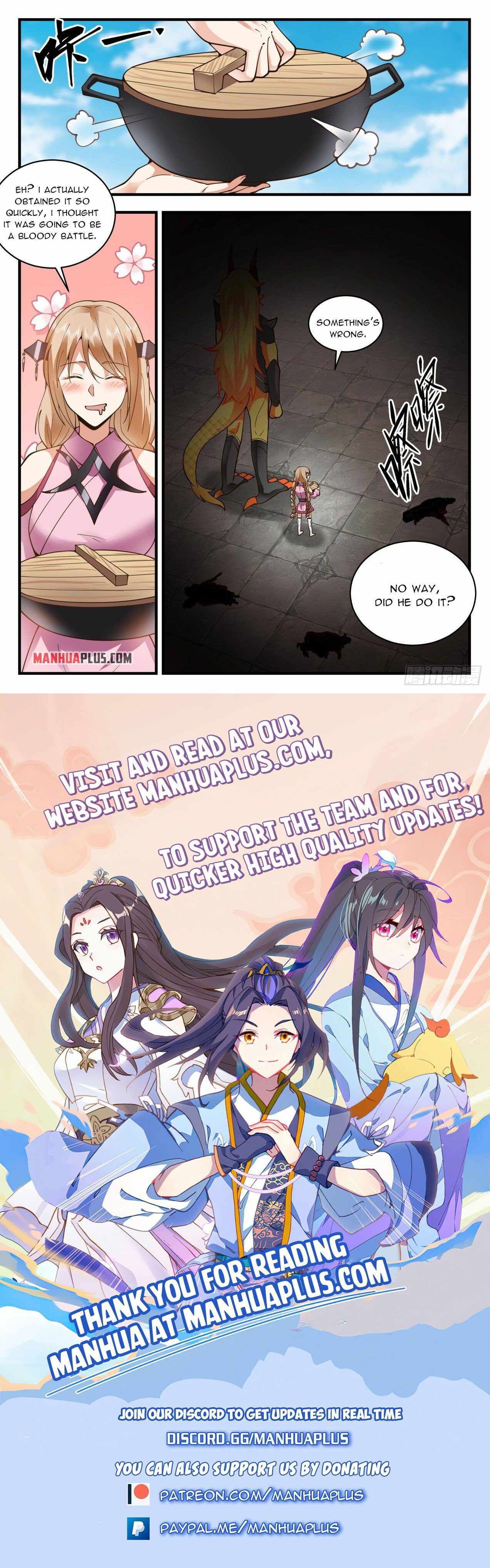 Page 12 of Chapter 2118