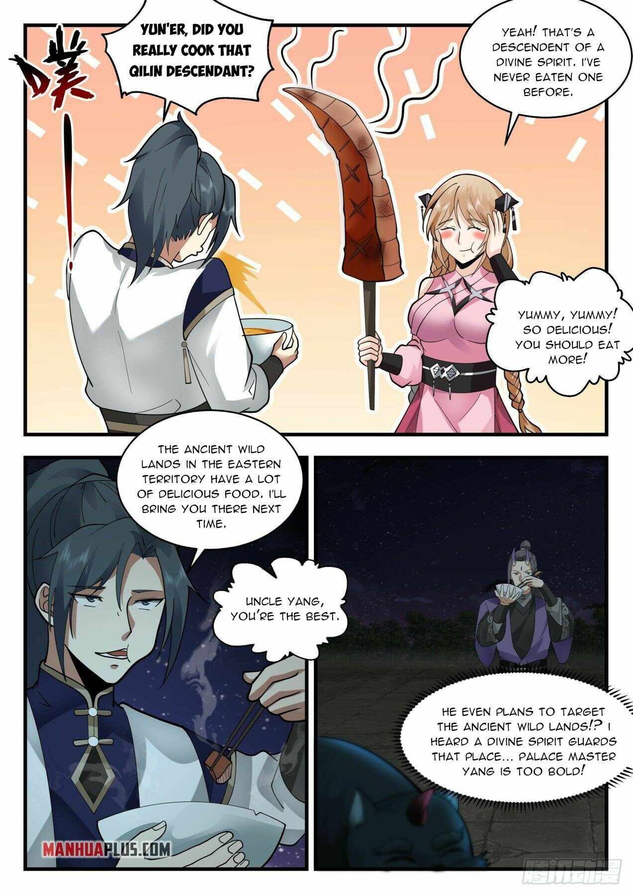 Page 6 of Chapter 2119