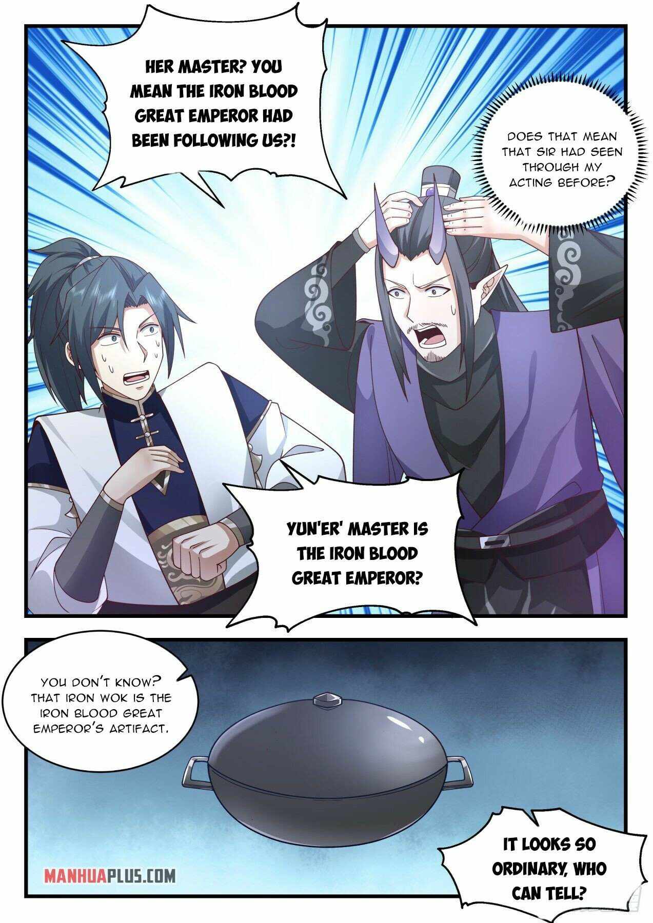 Page 10 of Chapter 2119