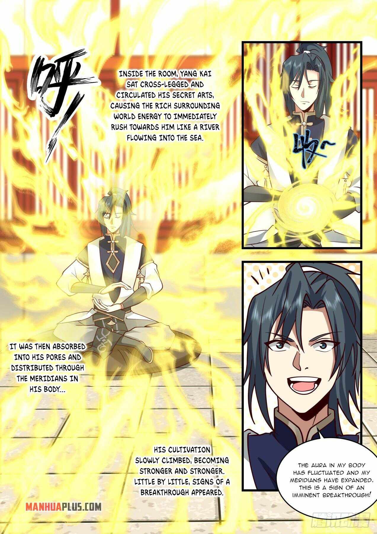 Page 4 of Chapter 2120