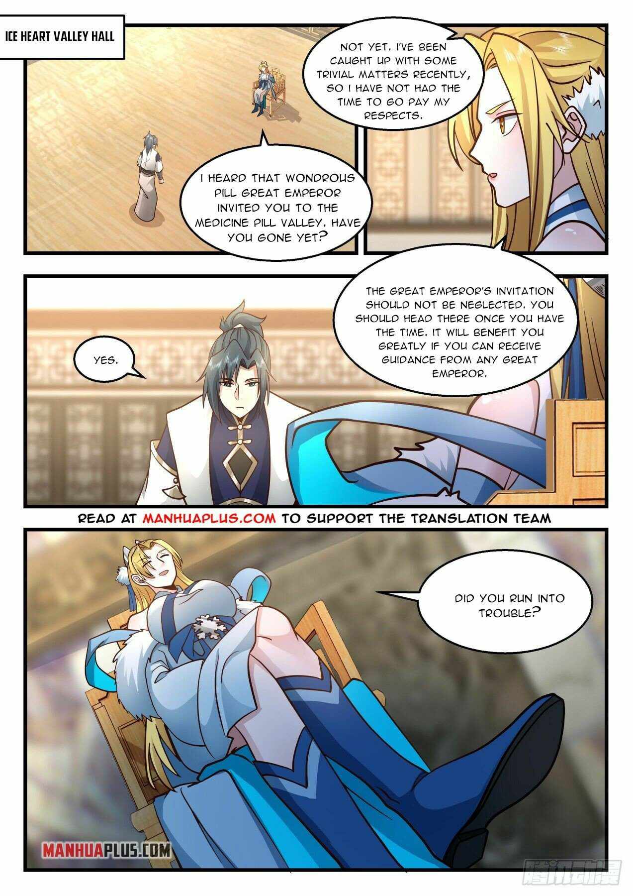 Page 5 of Chapter 2121