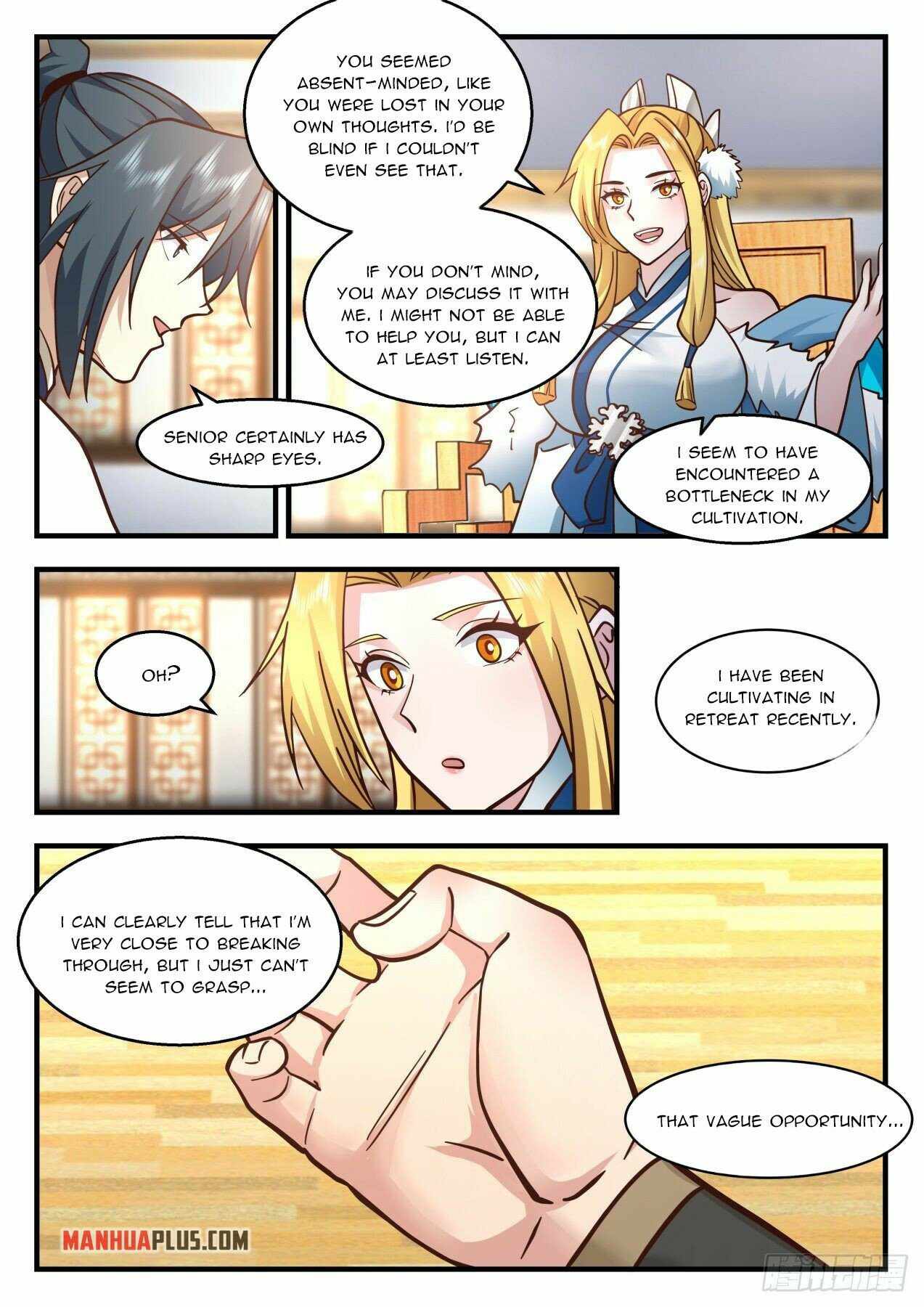 Page 6 of Chapter 2121
