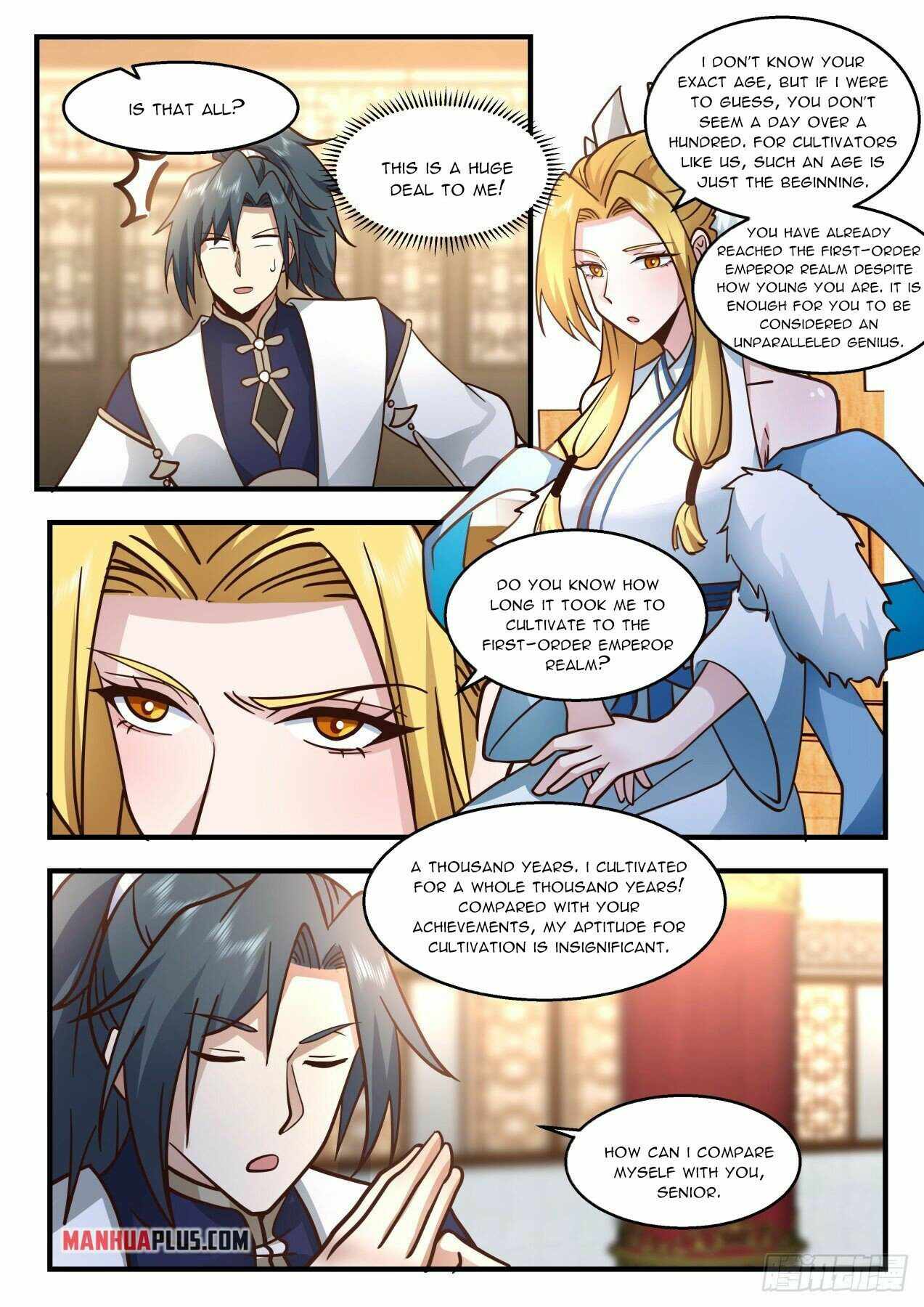 Page 7 of Chapter 2121