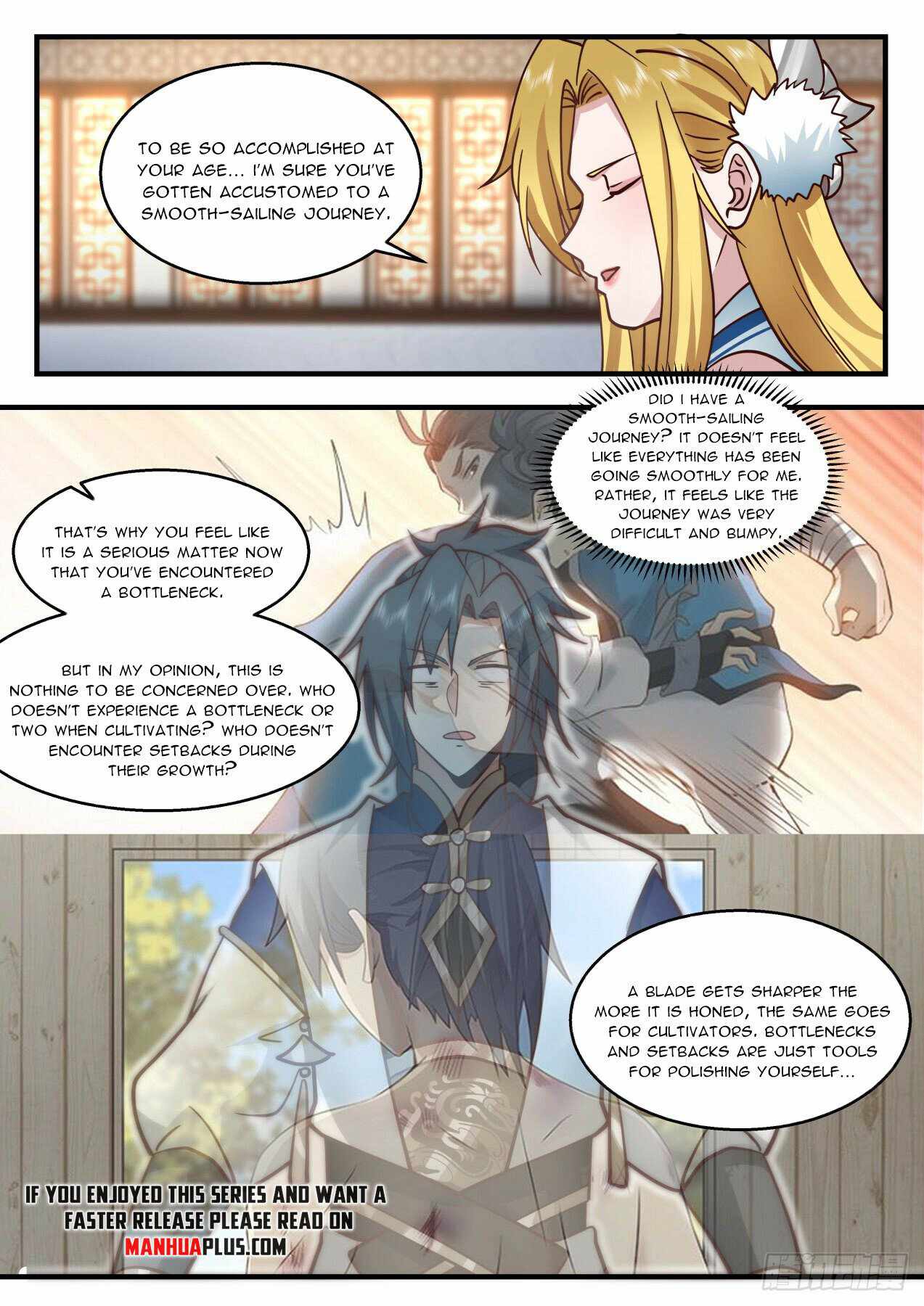 Page 8 of Chapter 2121