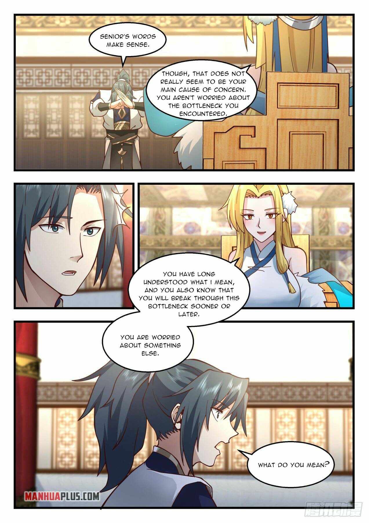 Page 9 of Chapter 2121