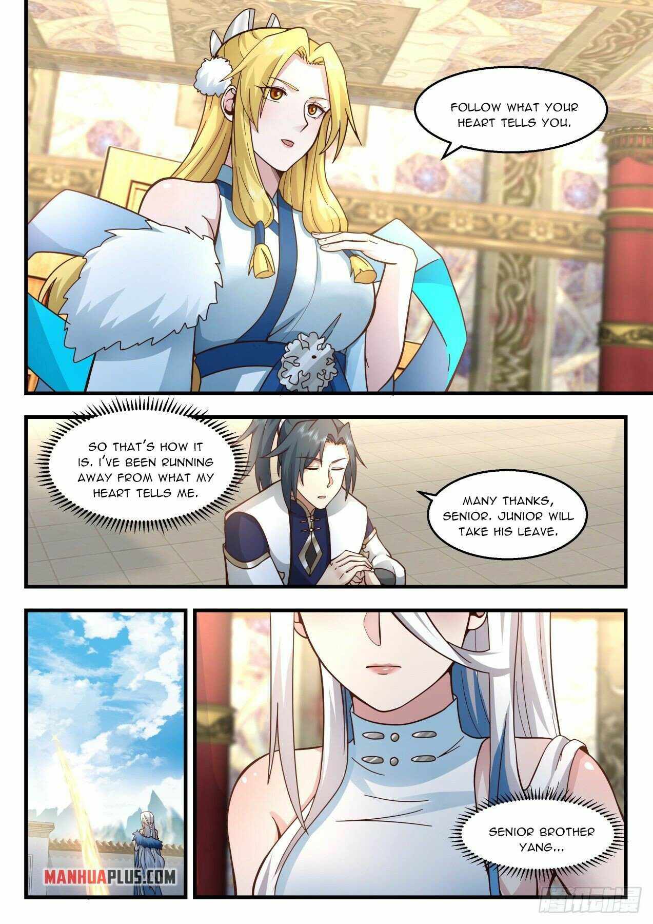 Page 10 of Chapter 2121