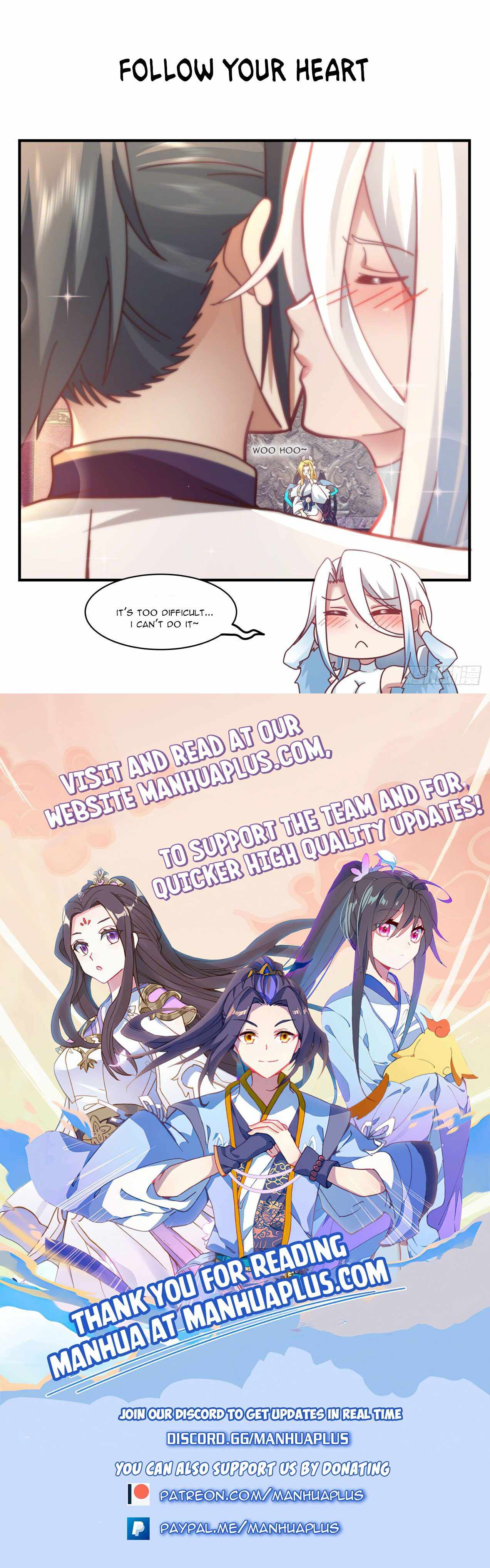 Page 13 of Chapter 2121