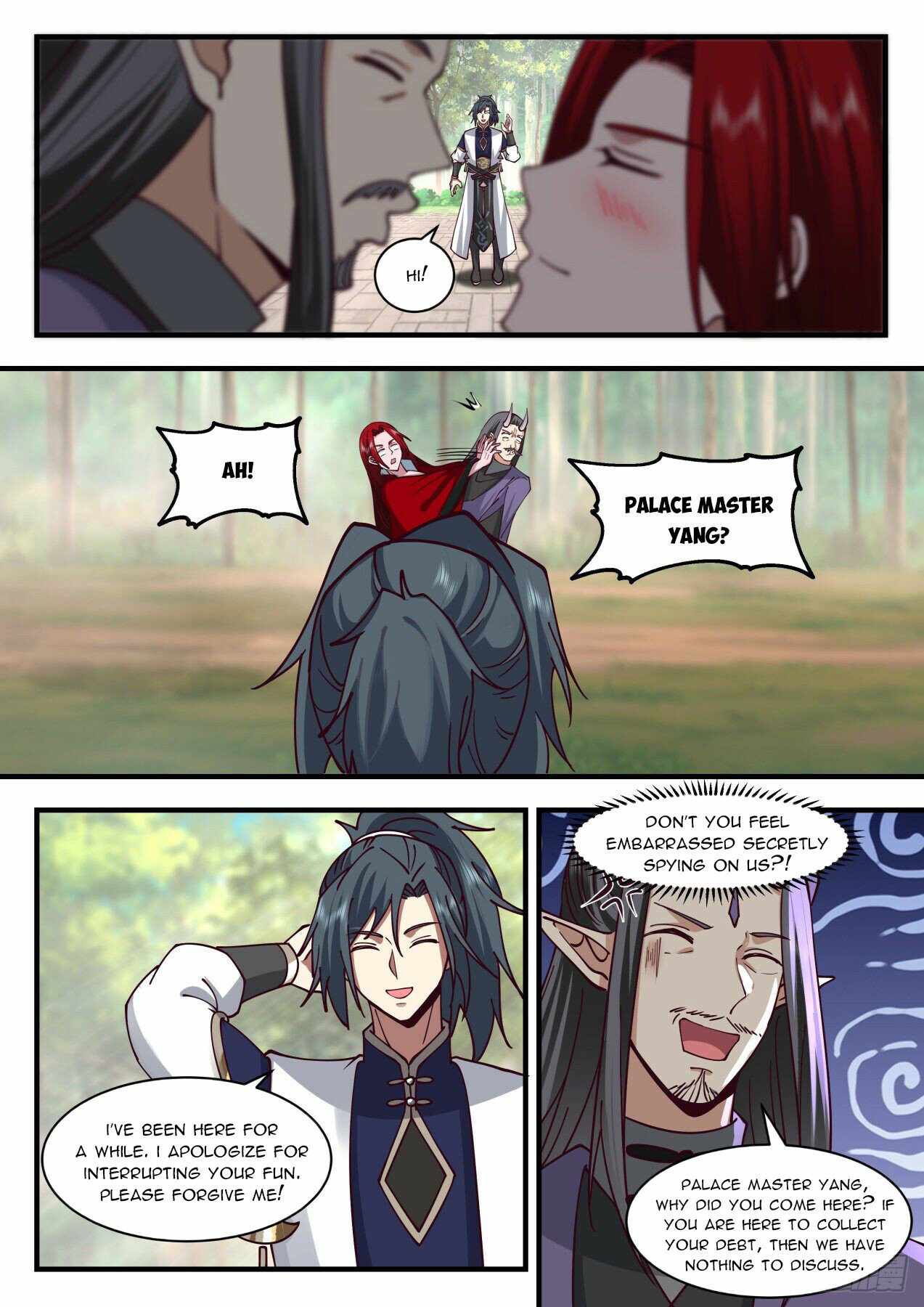 Page 2 of Chapter 2122