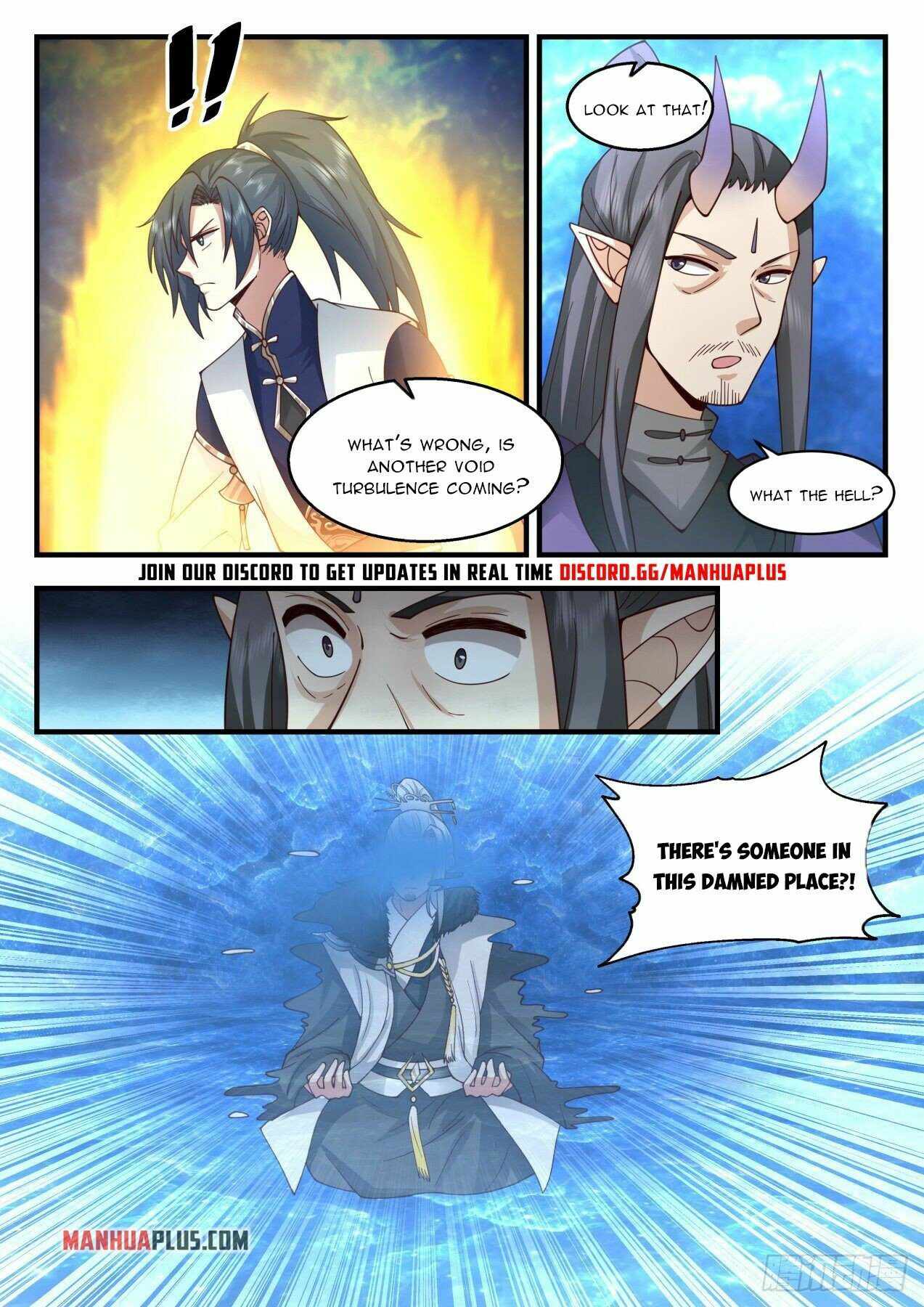 Page 11 of Chapter 2124