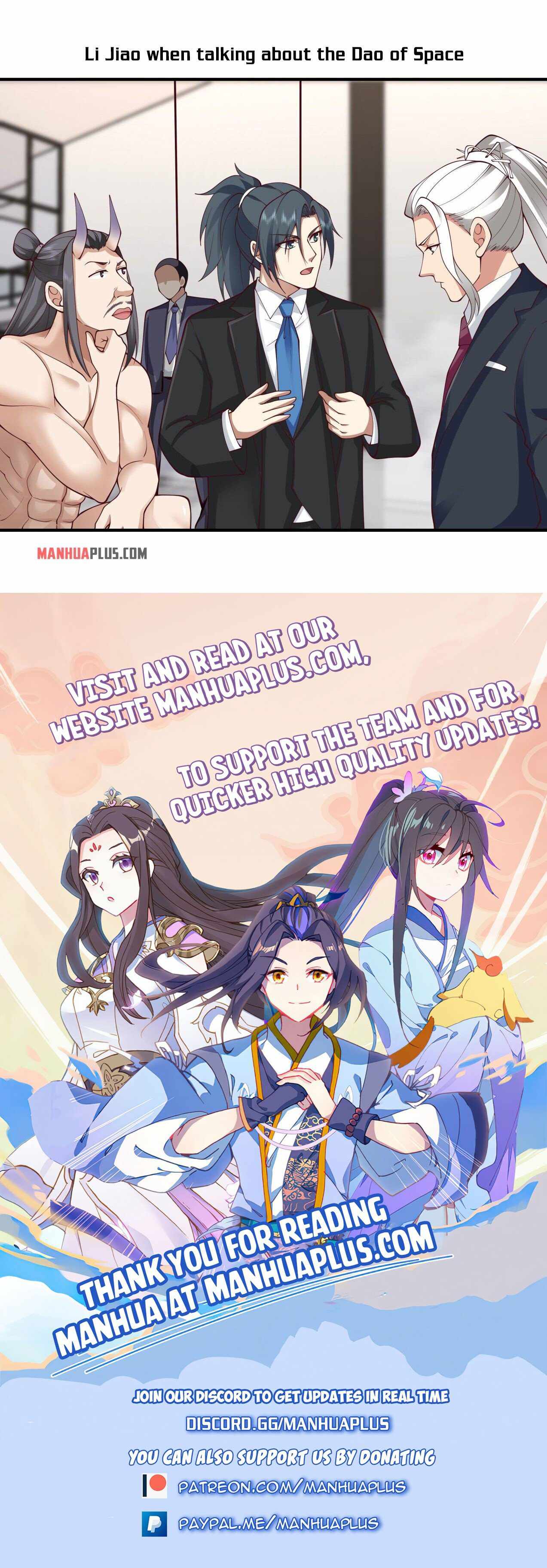 Page 13 of Chapter 2124