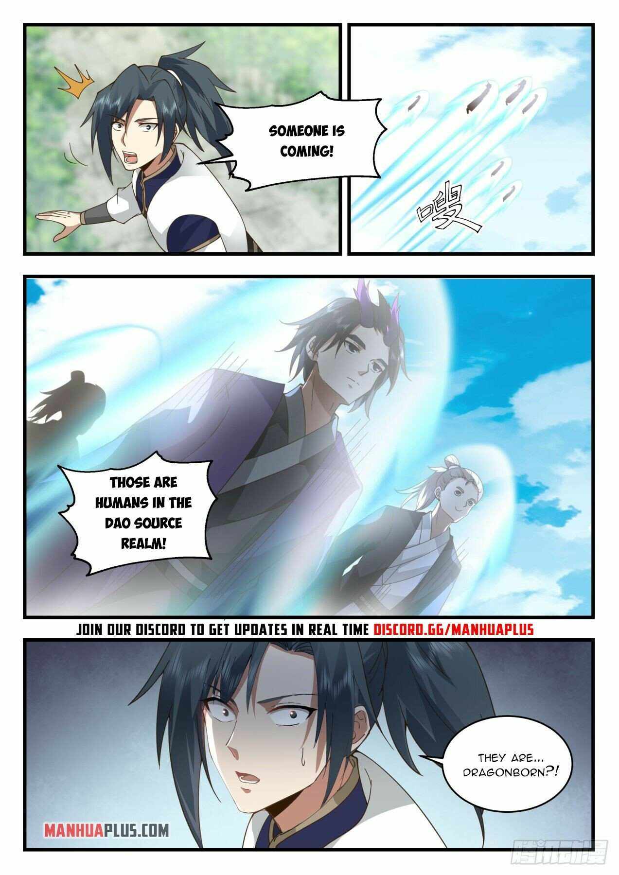 Page 10 of Chapter 2125