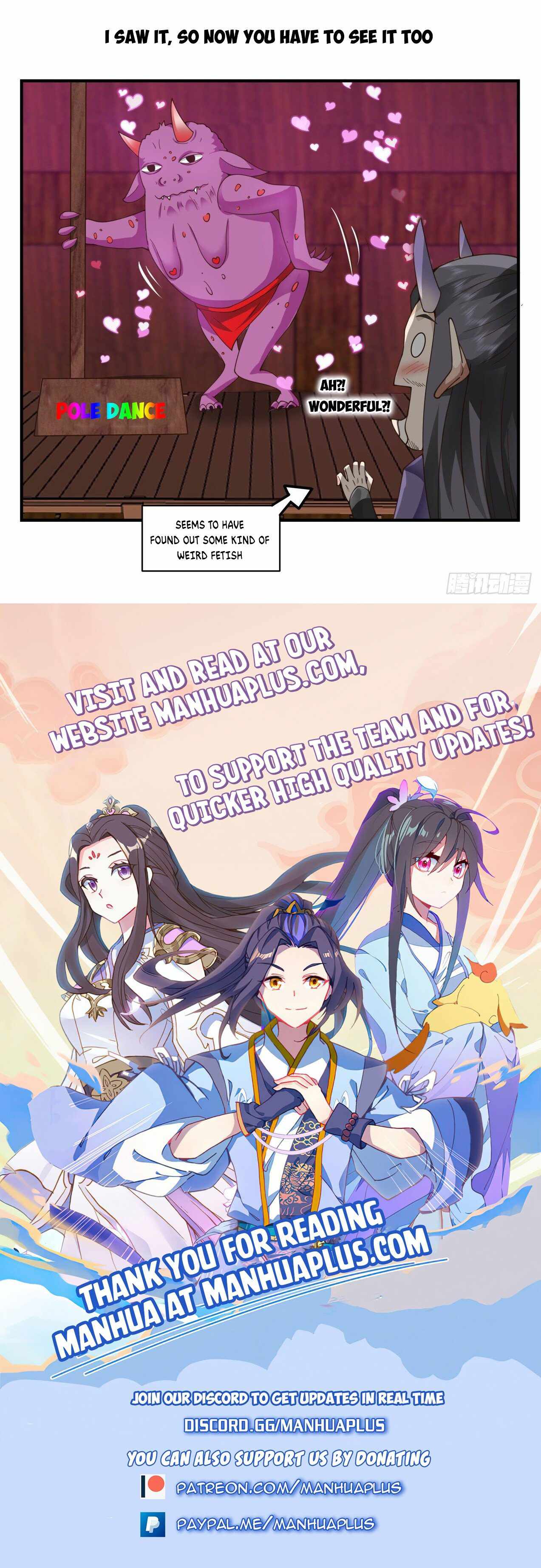 Page 13 of Chapter 2125