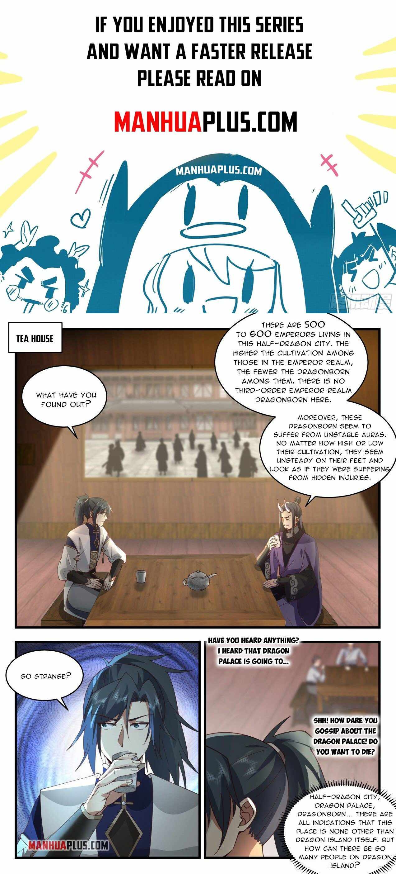 Page 1 of Chapter 2126