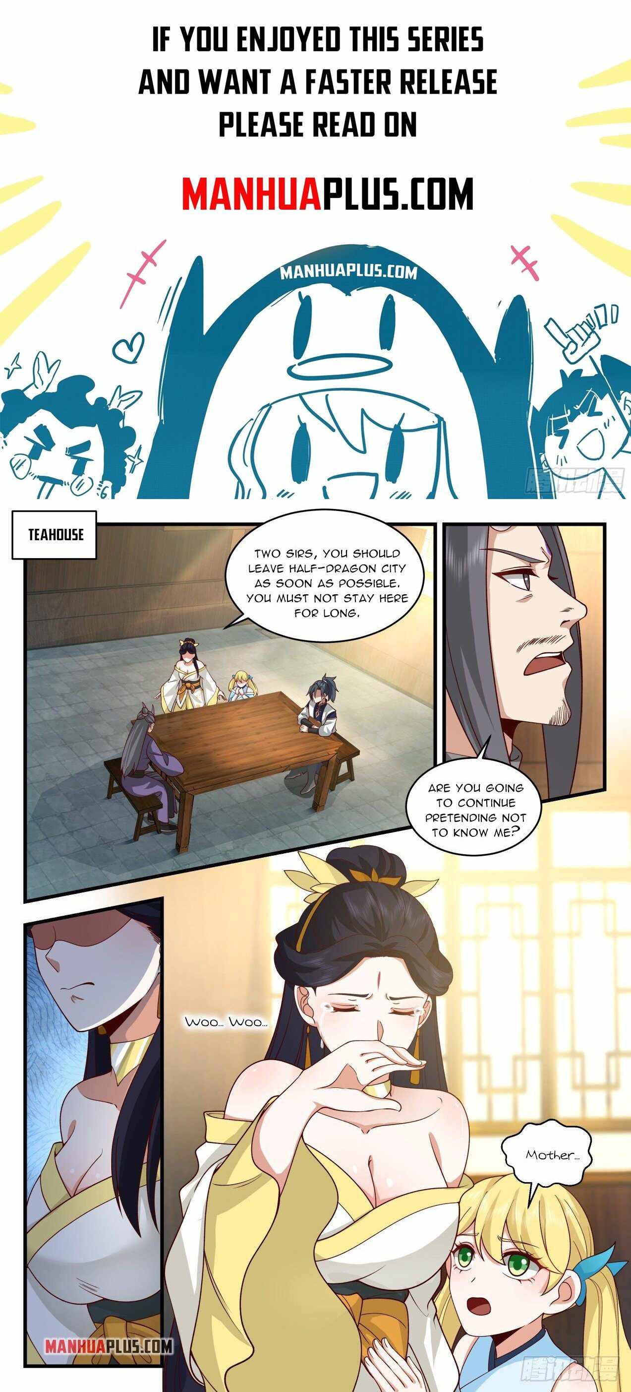 Page 1 of Chapter 2127