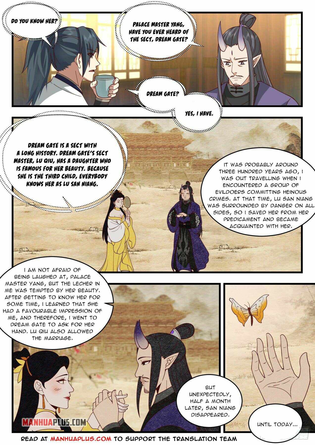 Page 2 of Chapter 2127
