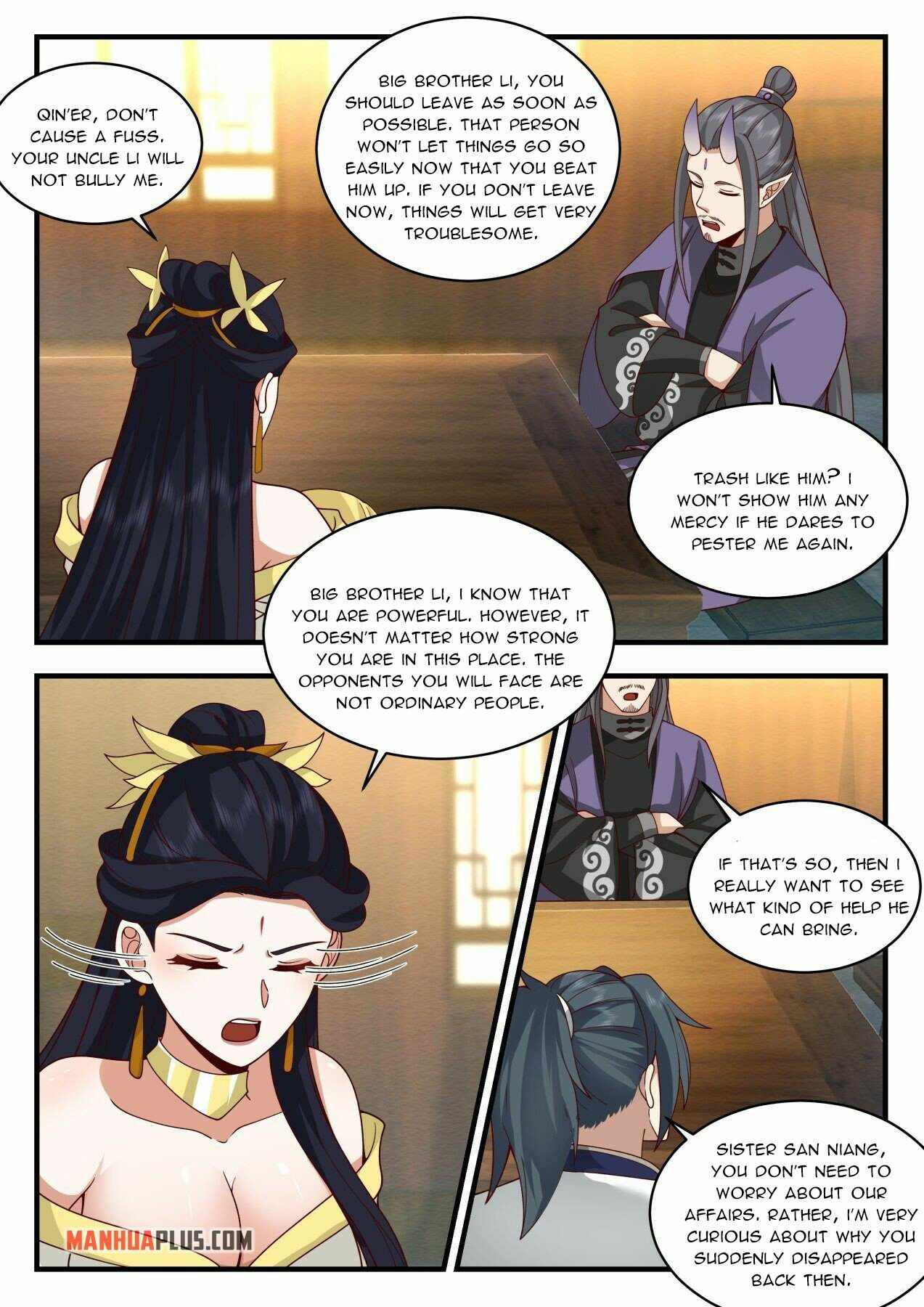 Page 4 of Chapter 2127