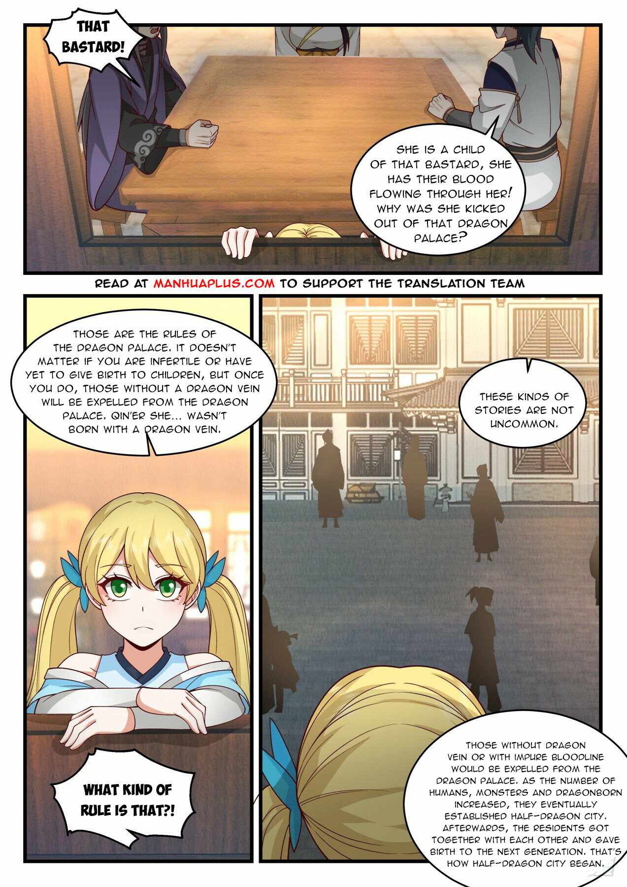 Page 6 of Chapter 2127