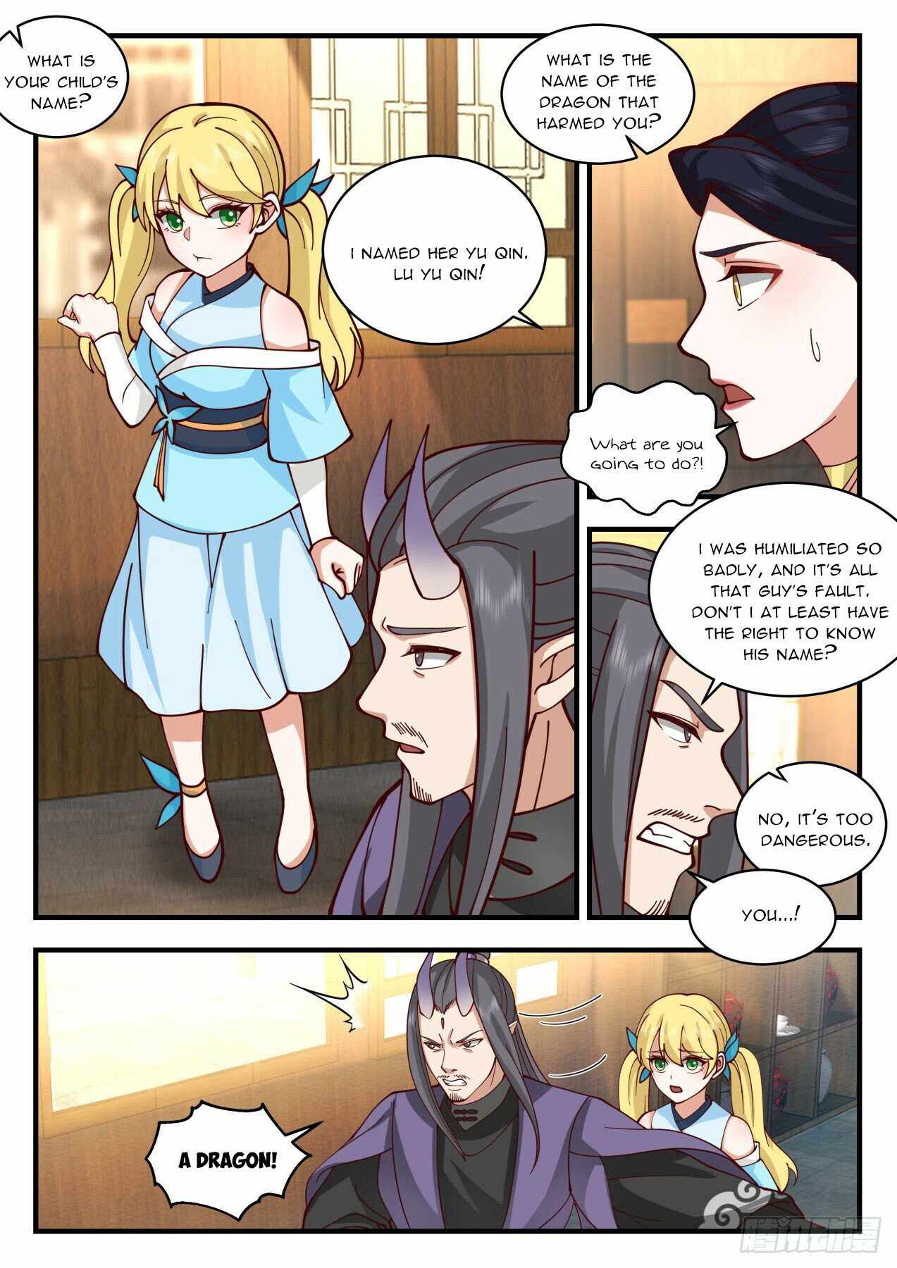 Page 7 of Chapter 2127