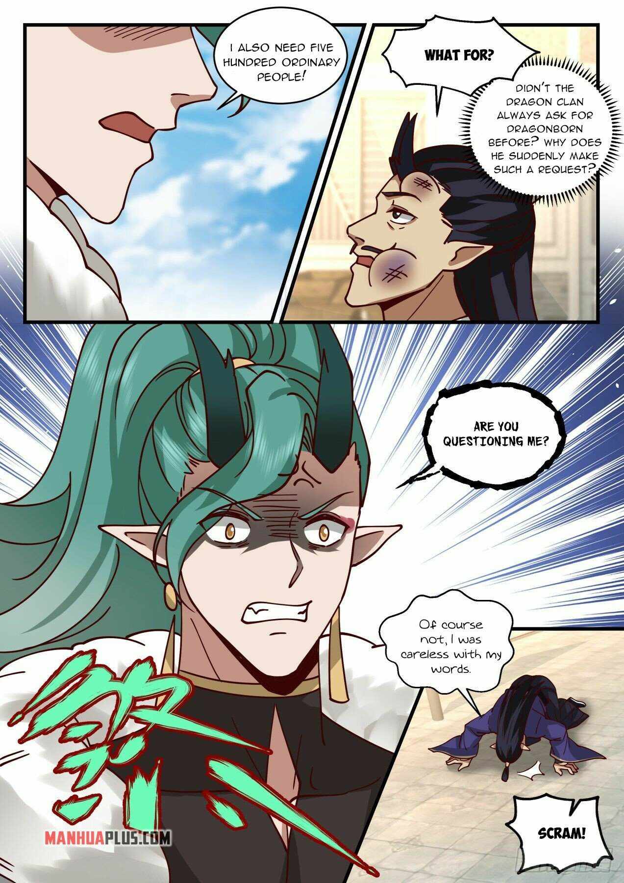 Page 9 of Chapter 2127