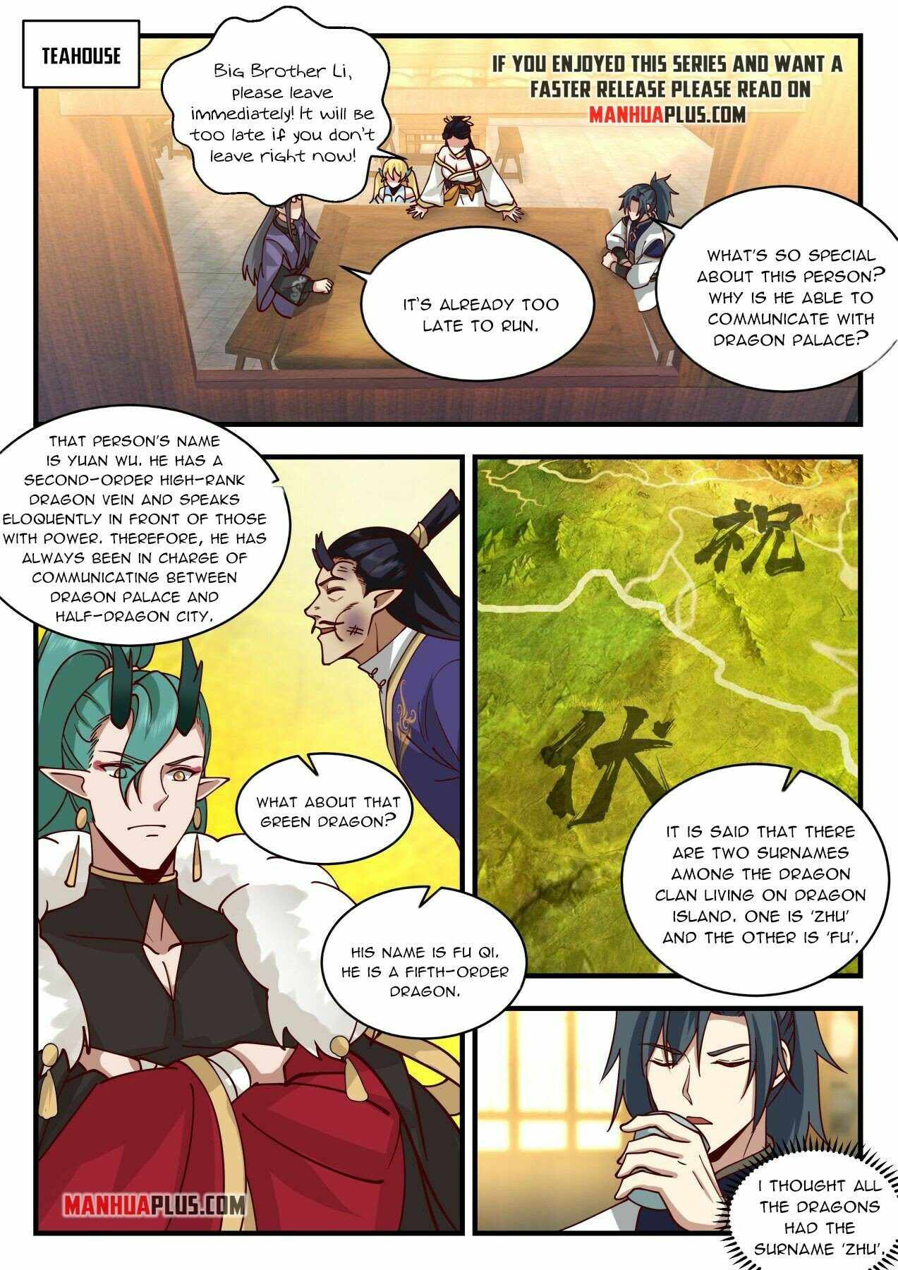 Page 10 of Chapter 2127